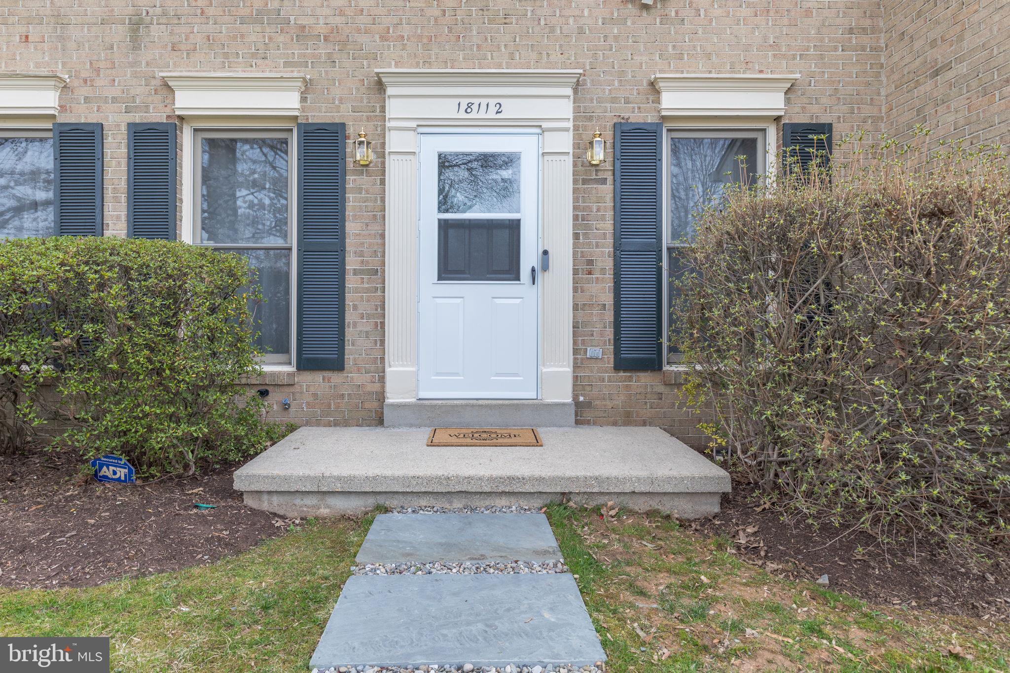 18112 Carrisa Way