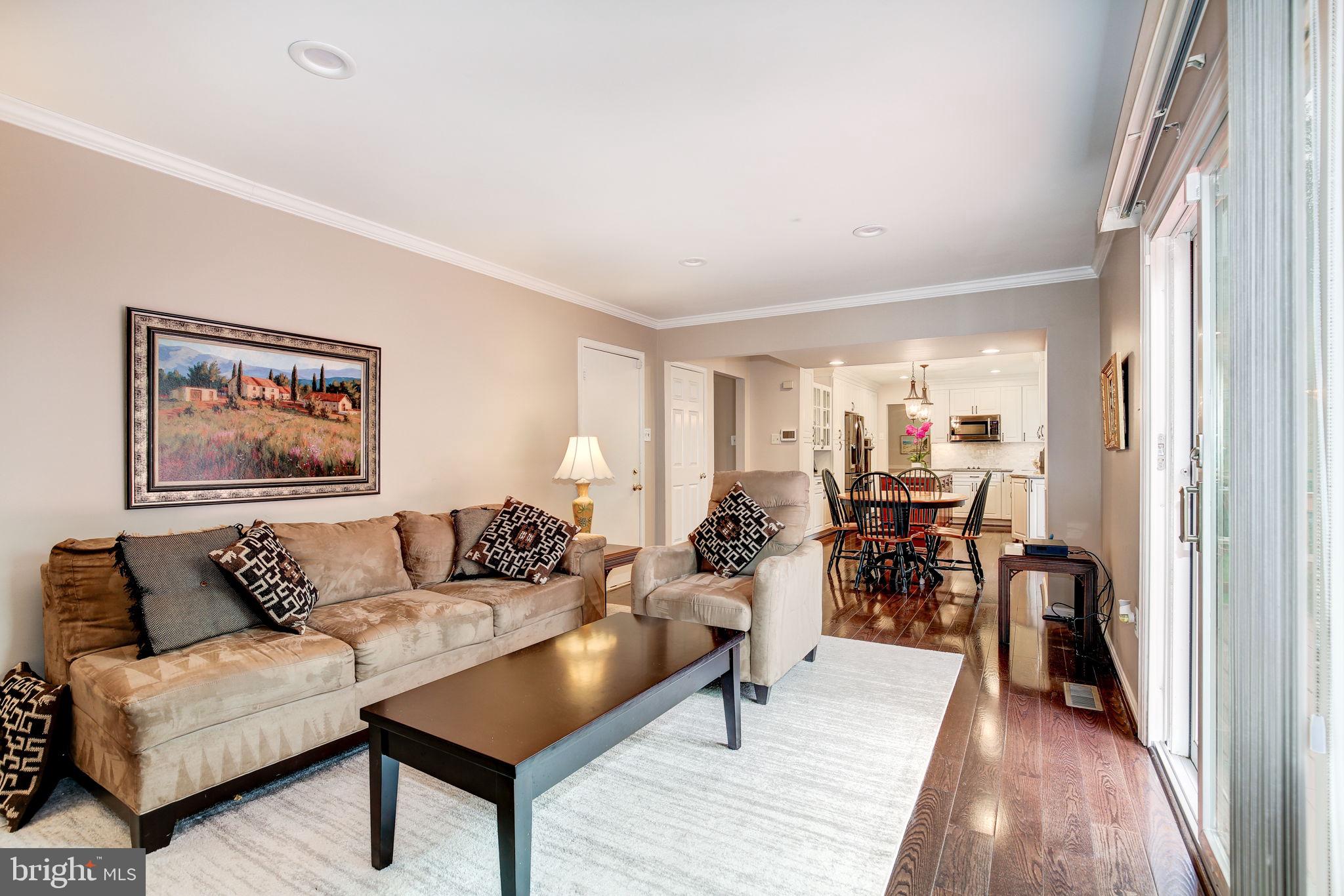 18112 Carrisa Way