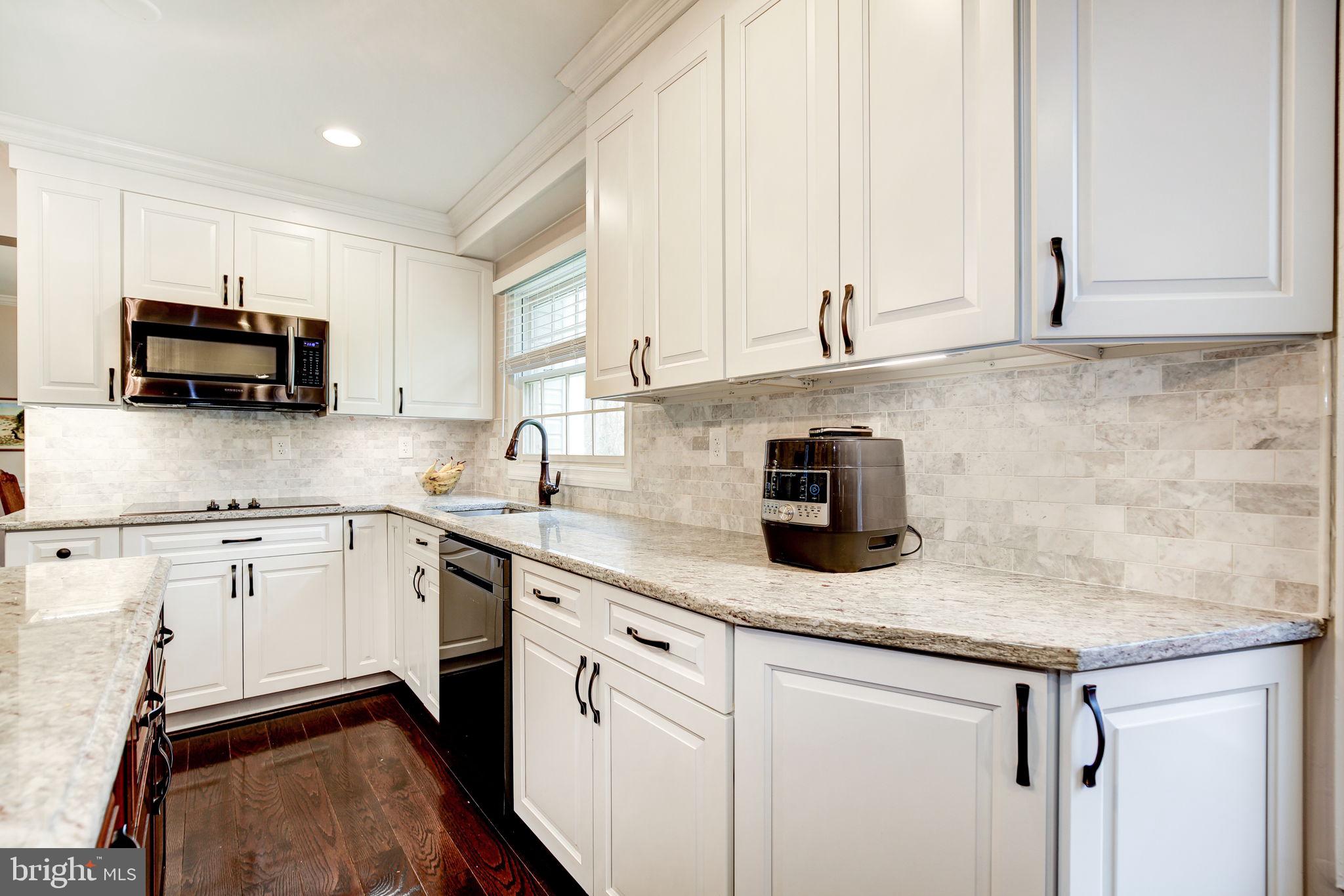 18112 Carrisa Way