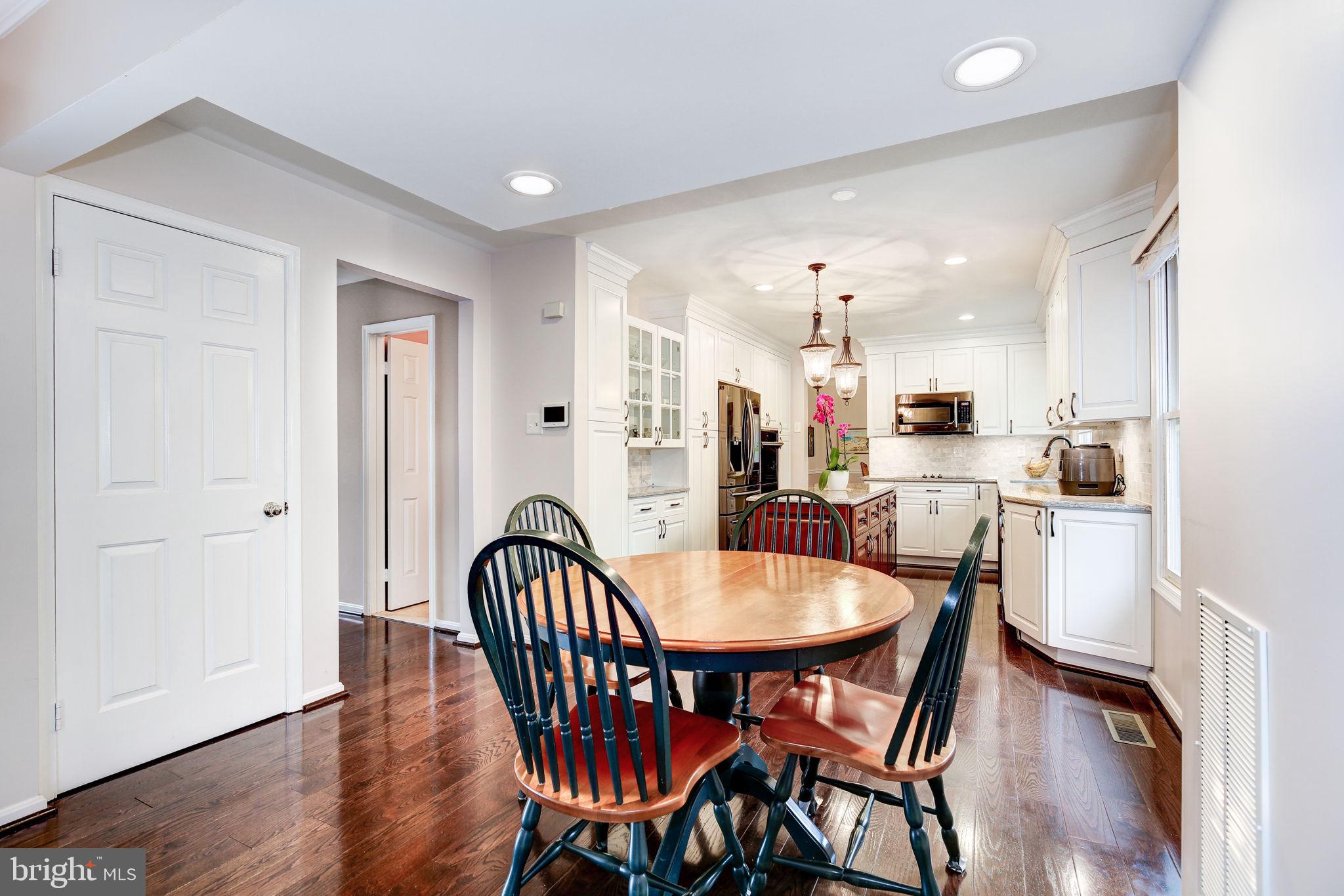 18112 Carrisa Way
