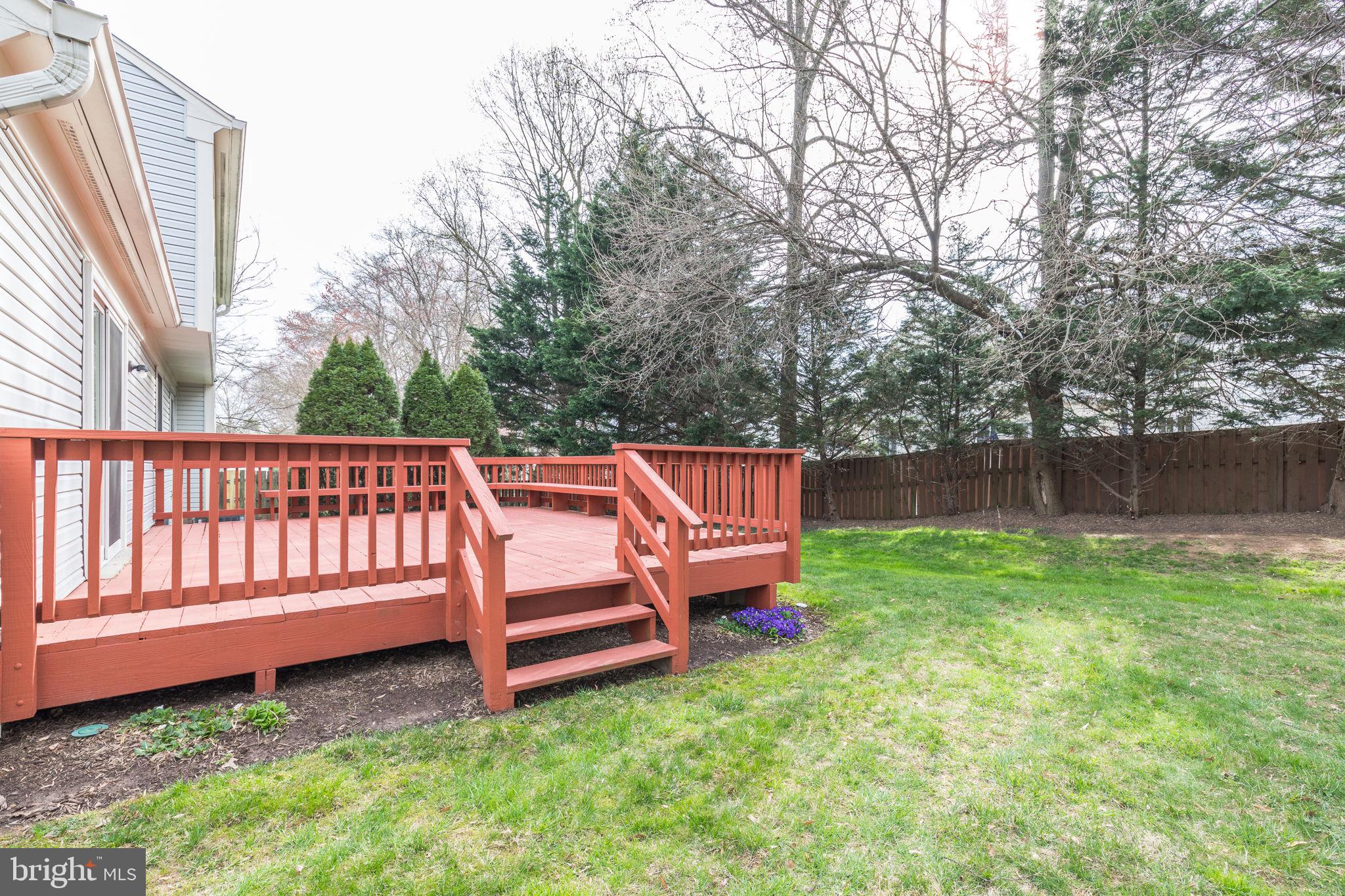 18112 Carrisa Way