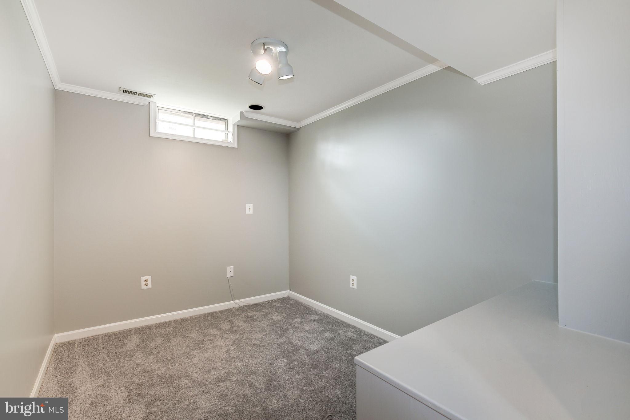 18112 Carrisa Way