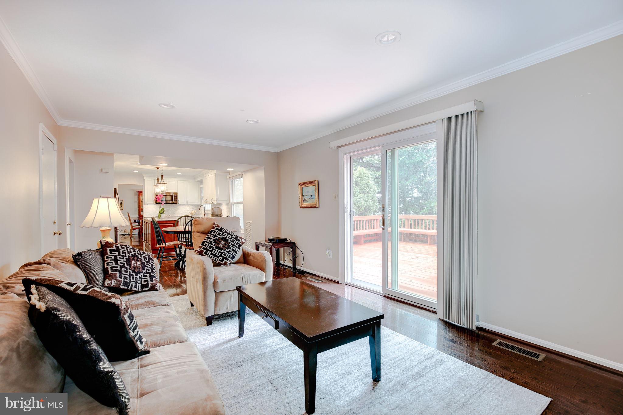18112 Carrisa Way