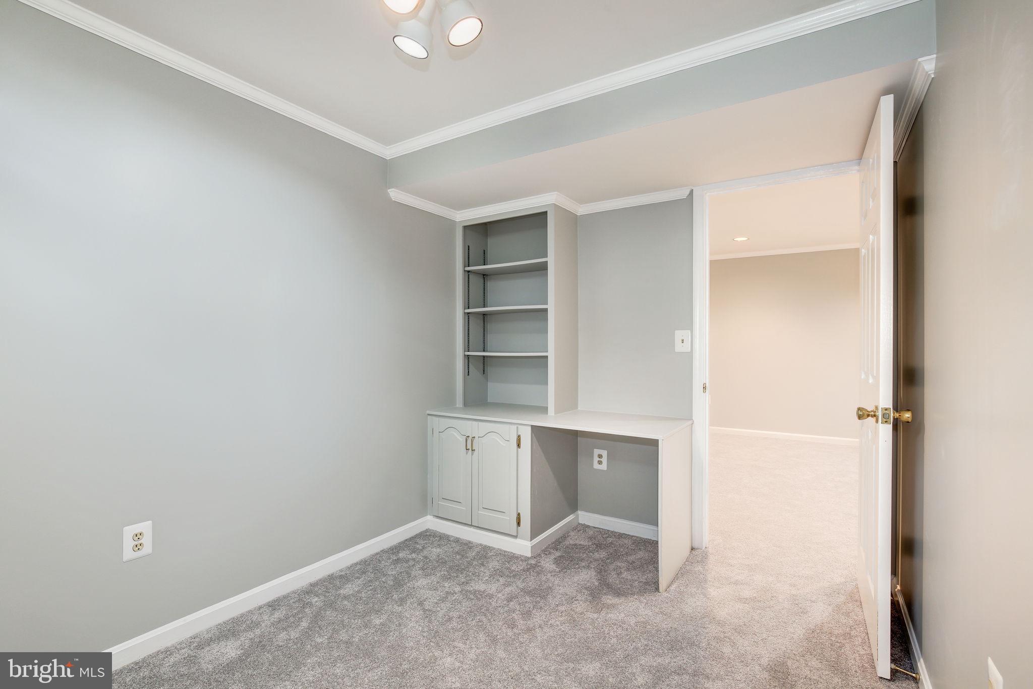 18112 Carrisa Way