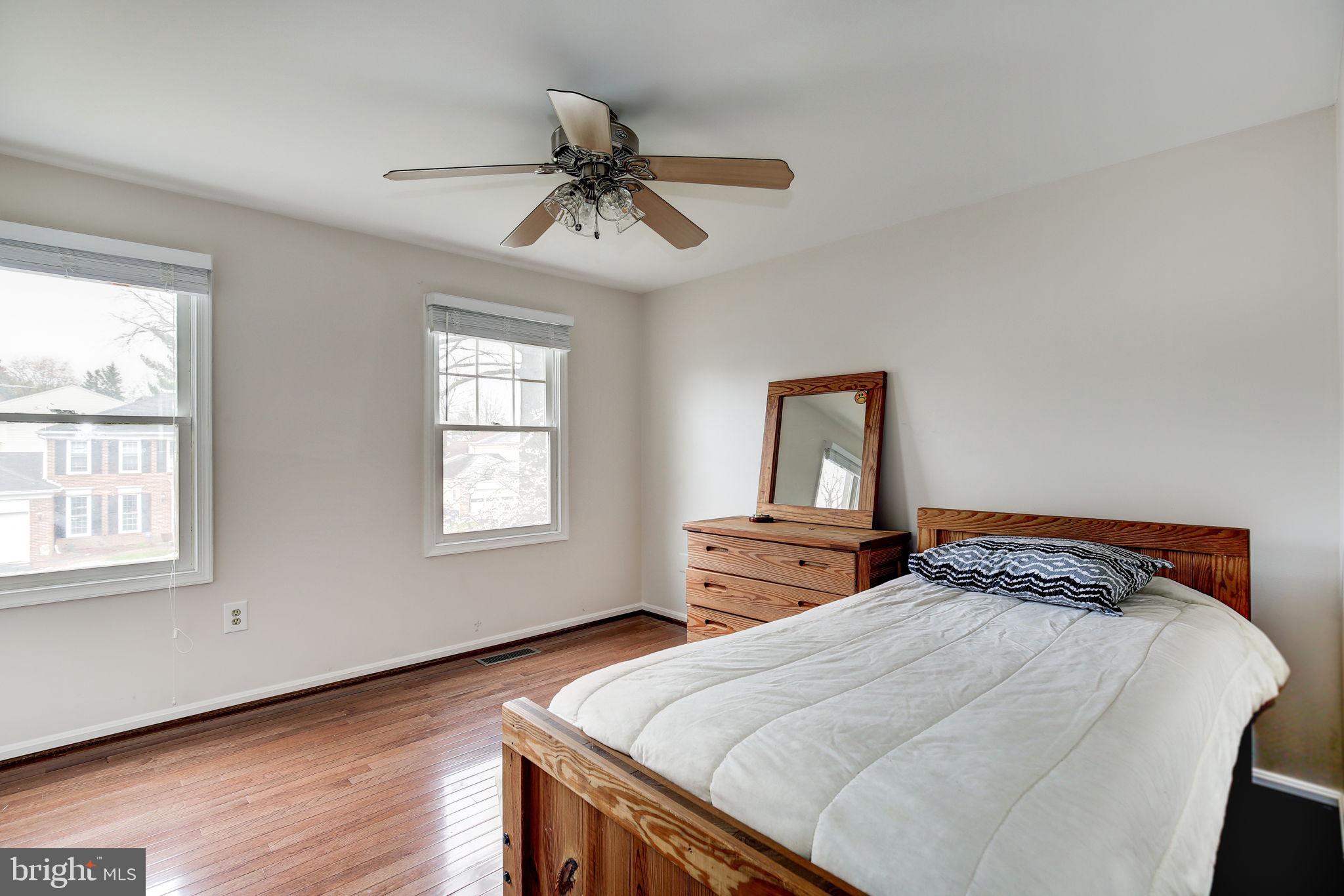 18112 Carrisa Way
