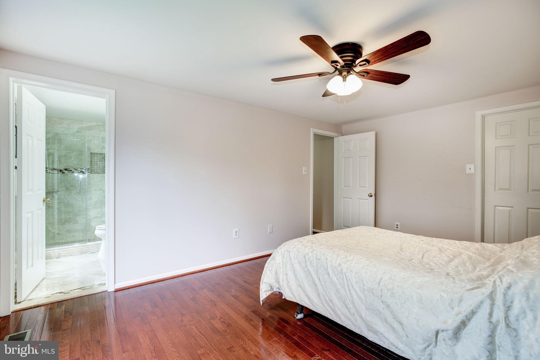 18112 Carrisa Way