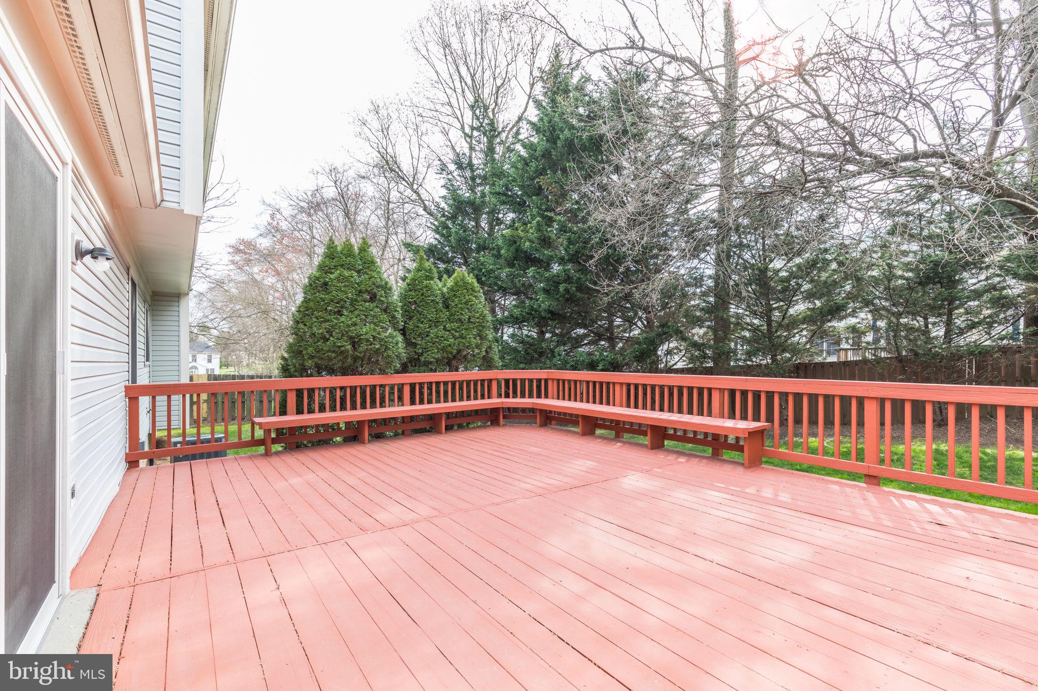 18112 Carrisa Way