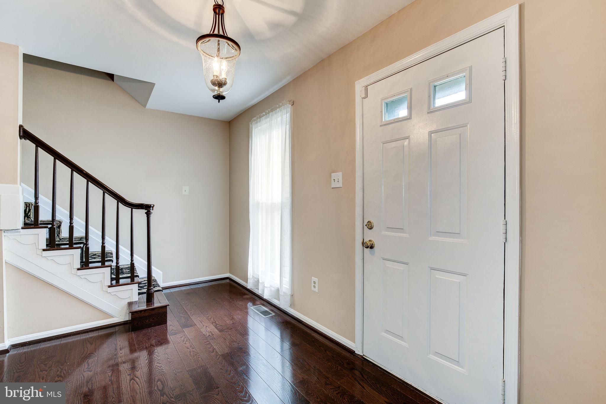 18112 Carrisa Way