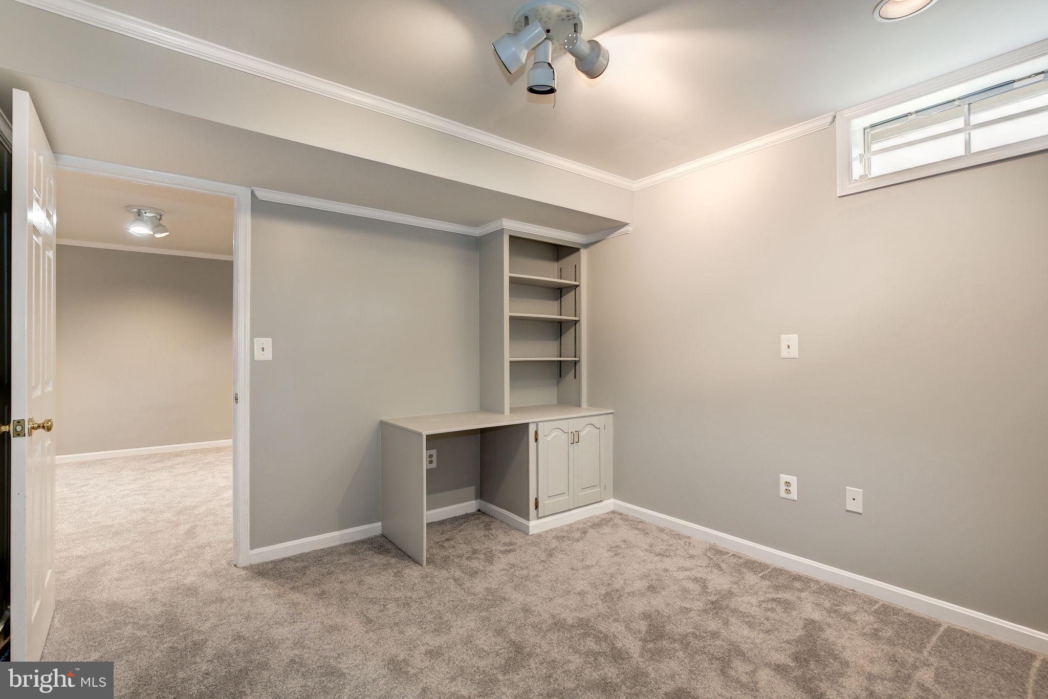 18112 Carrisa Way
