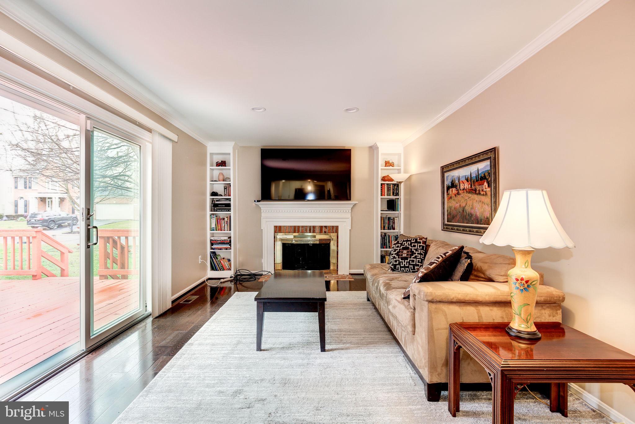 18112 Carrisa Way