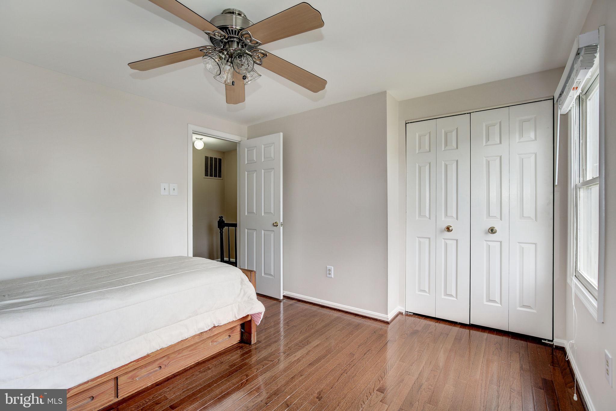 18112 Carrisa Way