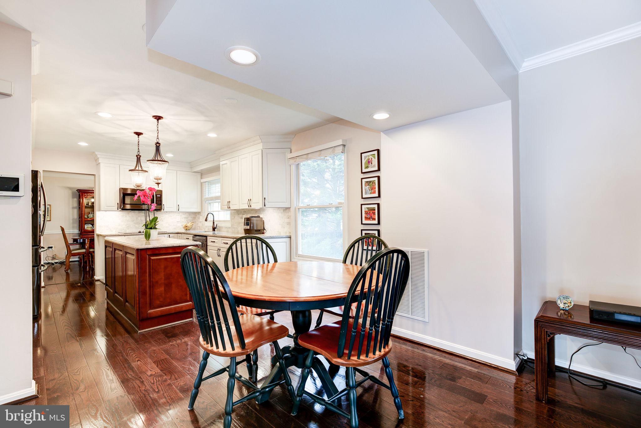 18112 Carrisa Way