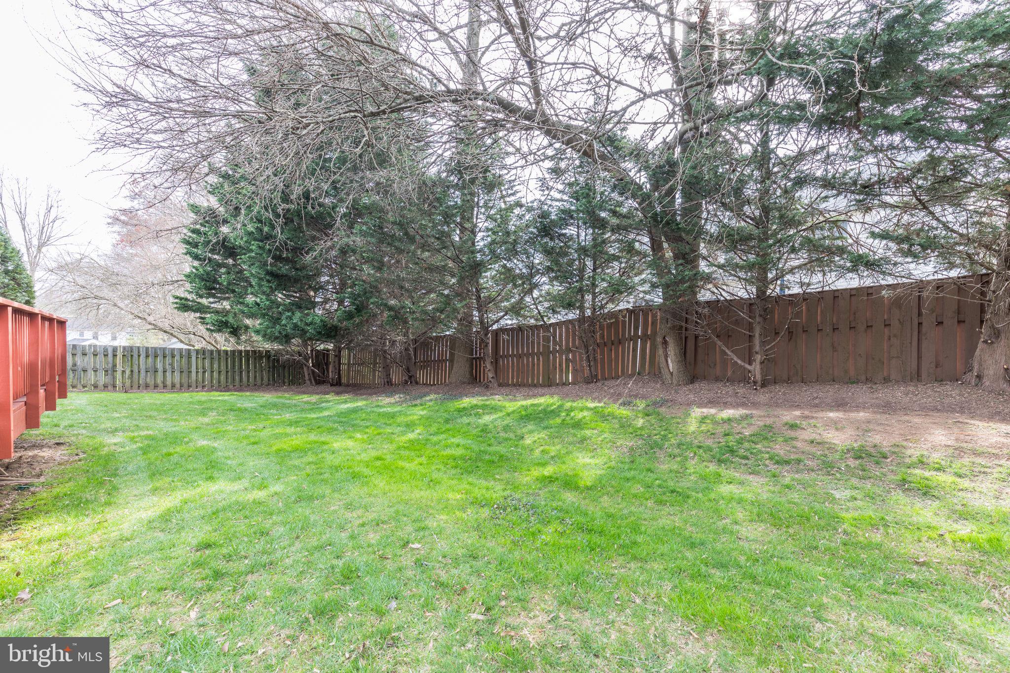 18112 Carrisa Way