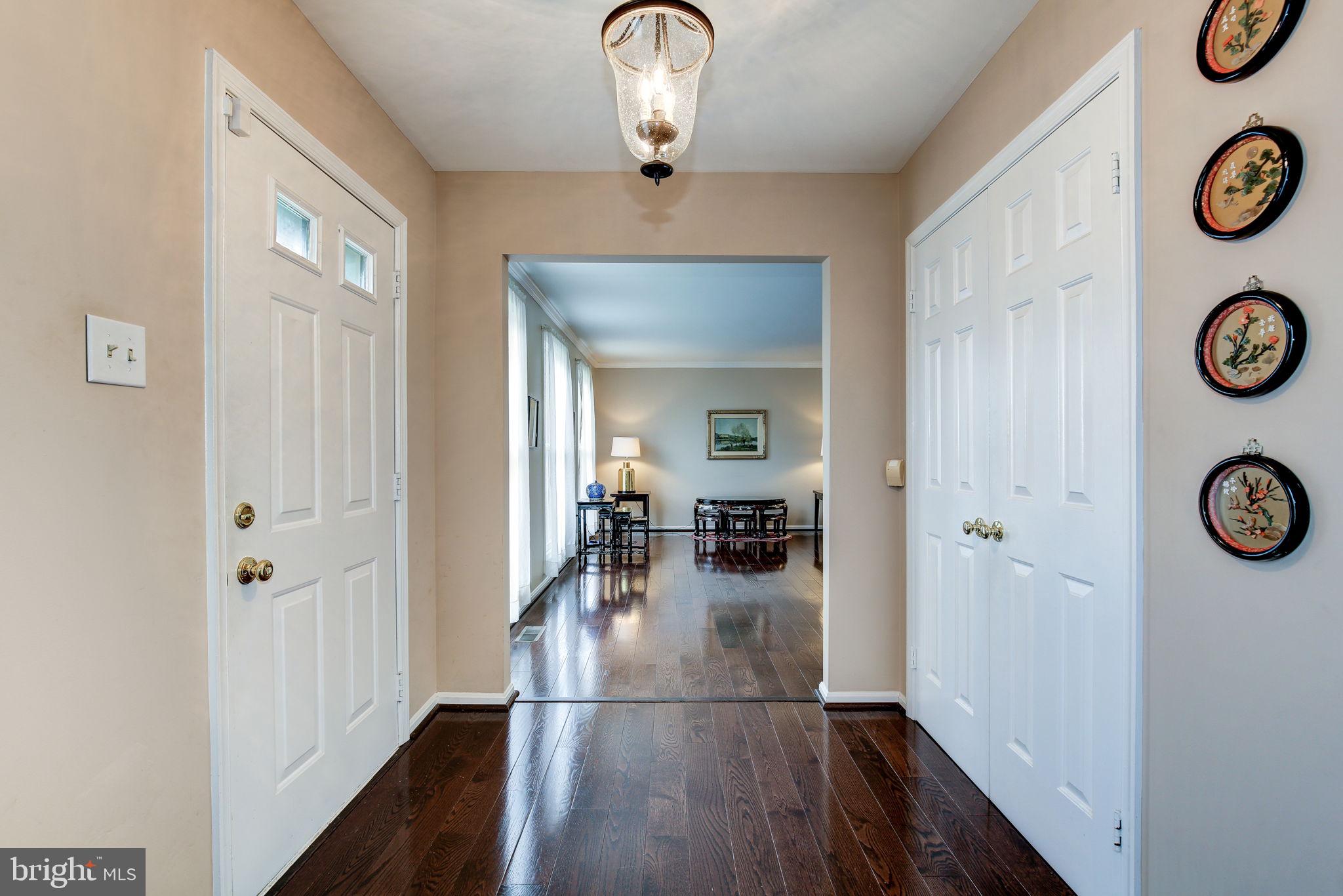 18112 Carrisa Way