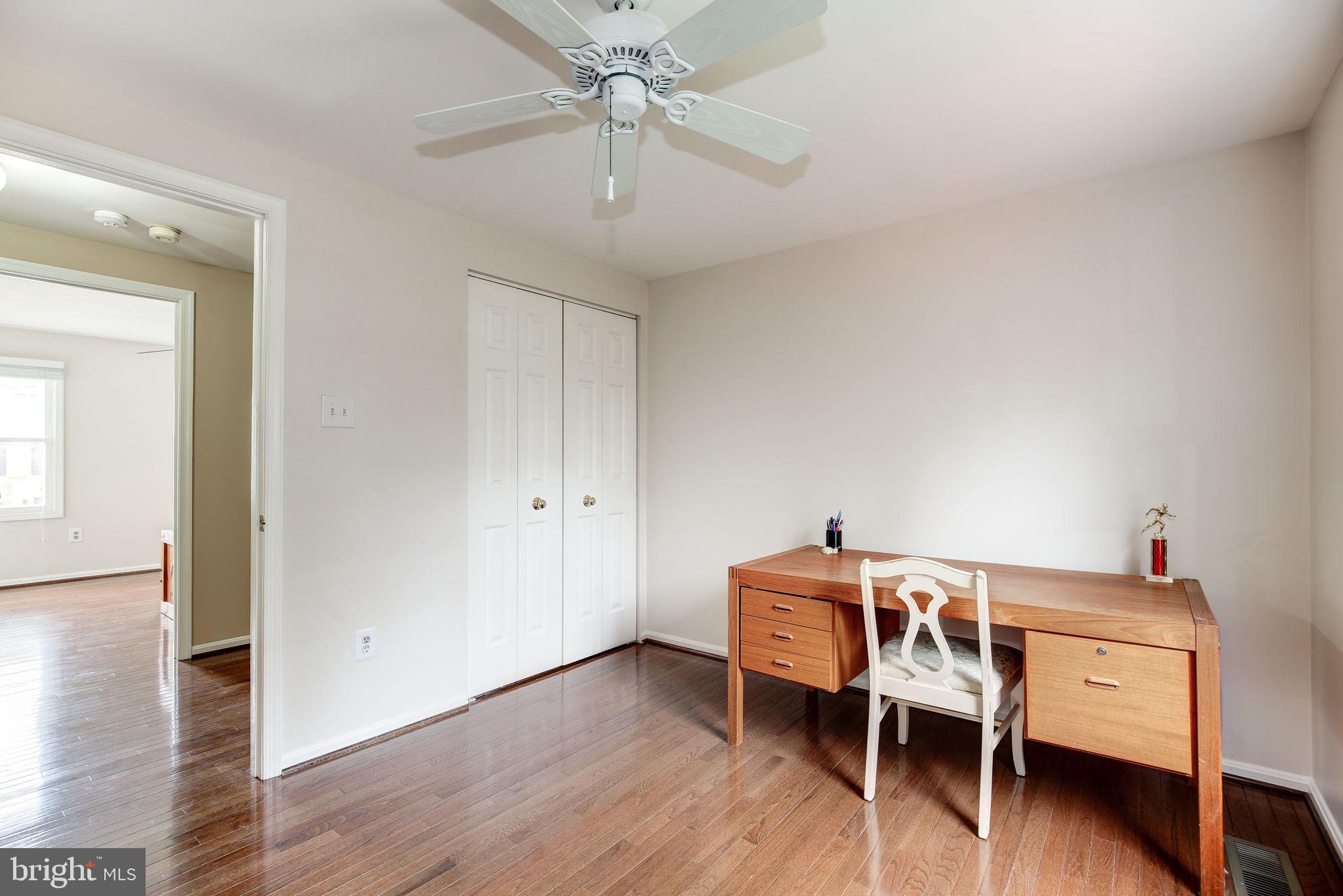 18112 Carrisa Way