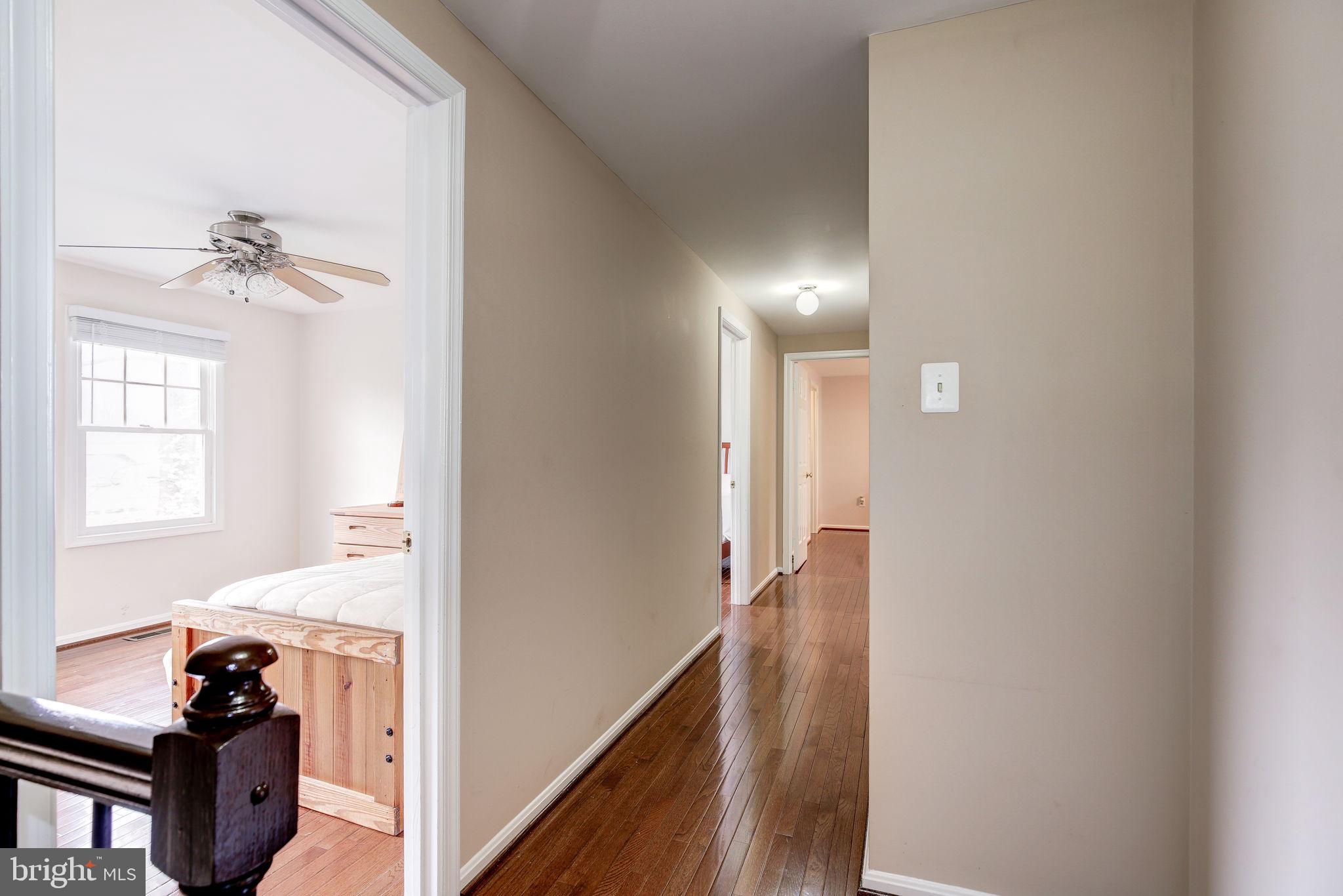 18112 Carrisa Way