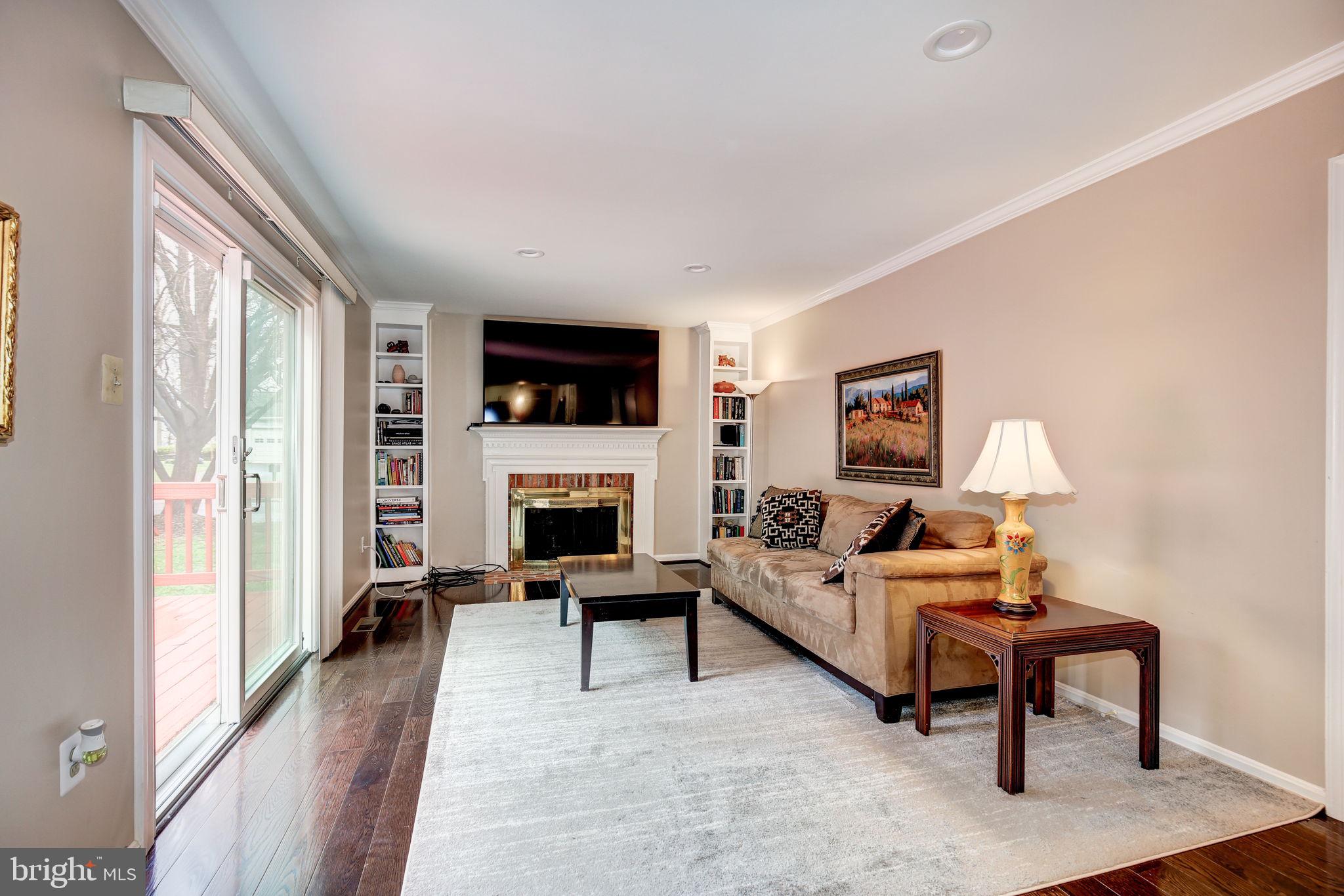 18112 Carrisa Way