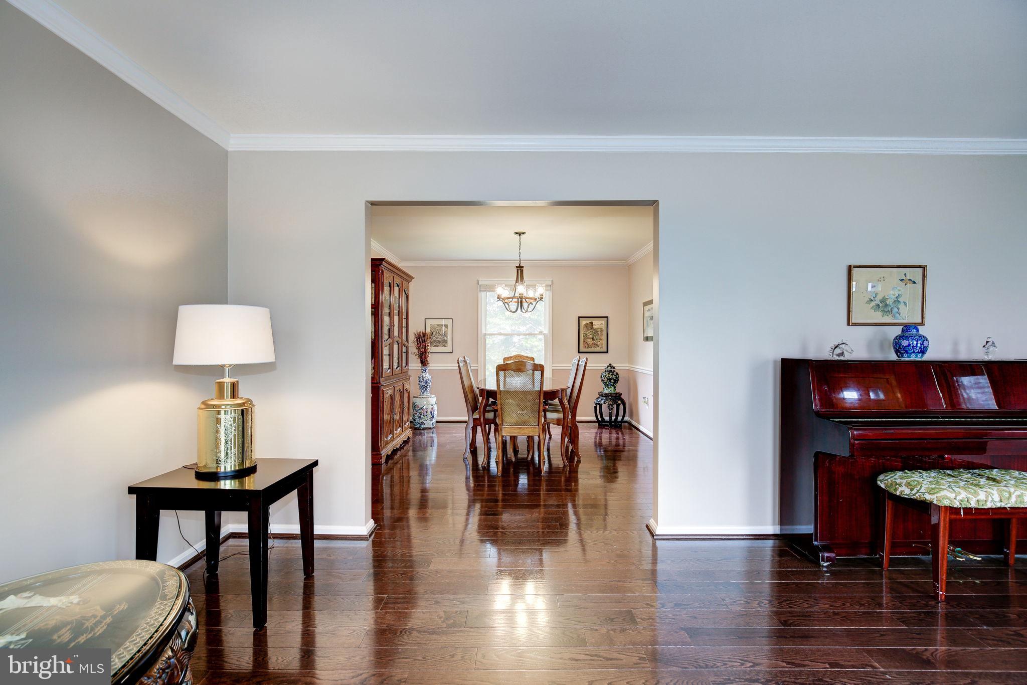 18112 Carrisa Way