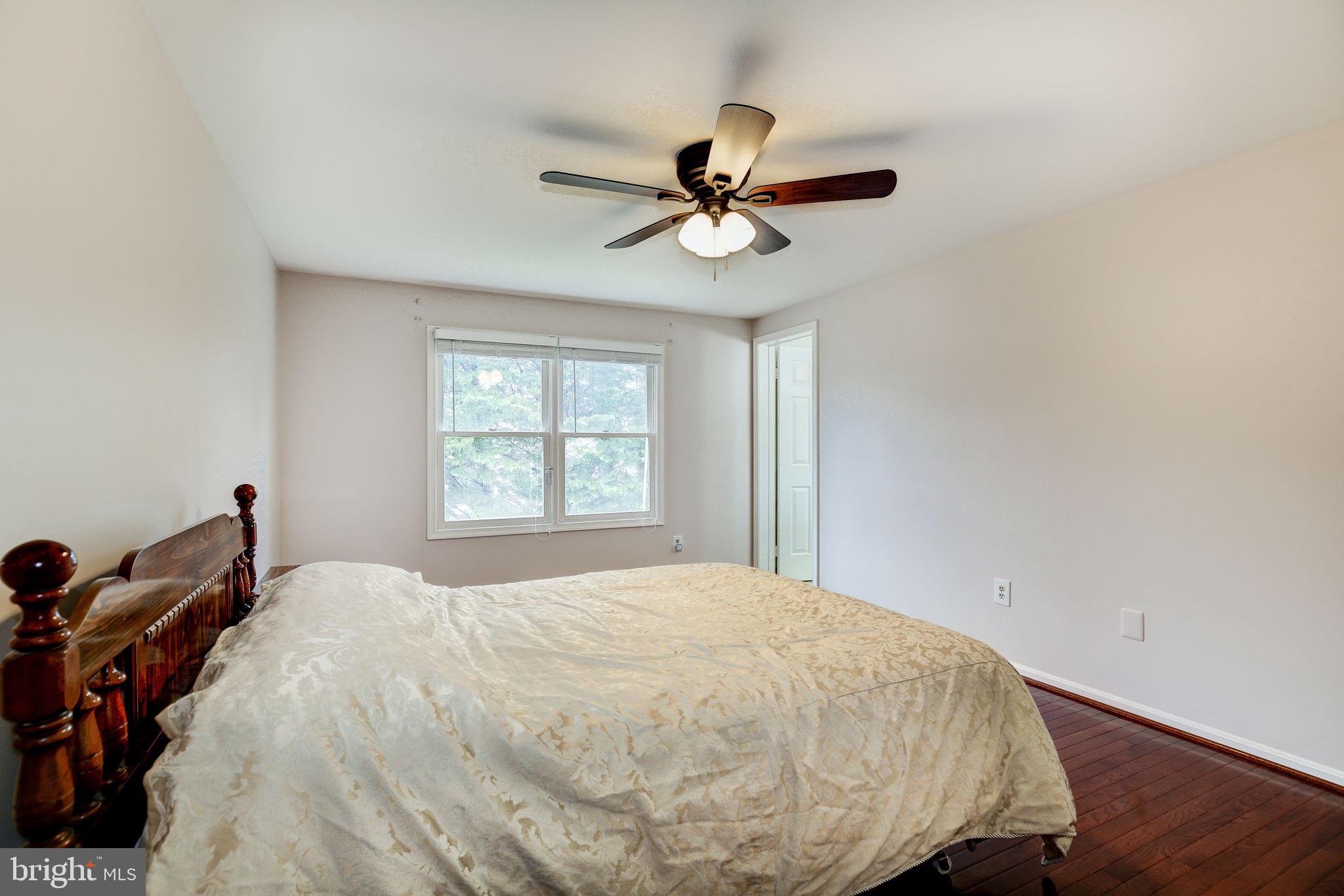 18112 Carrisa Way