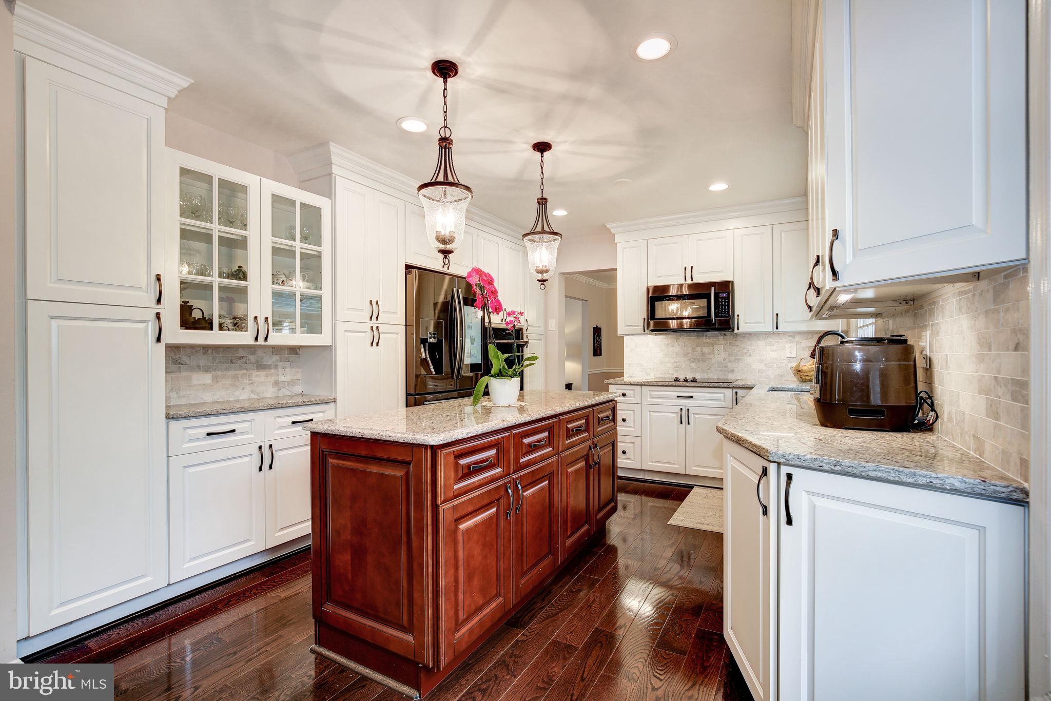 18112 Carrisa Way