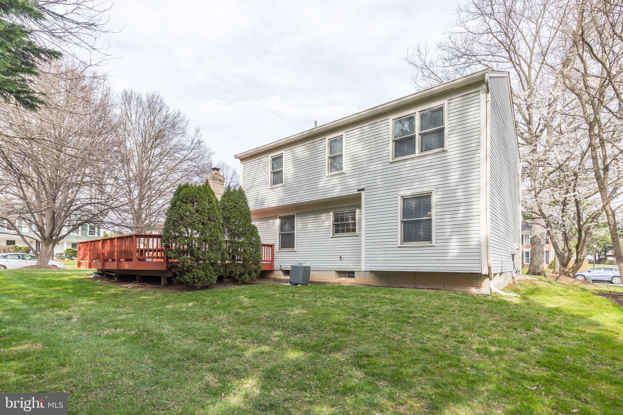 18112 Carrisa Way