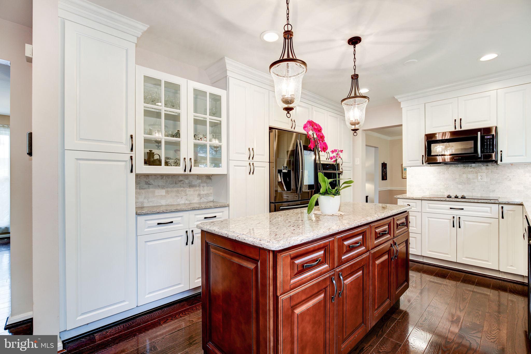 18112 Carrisa Way