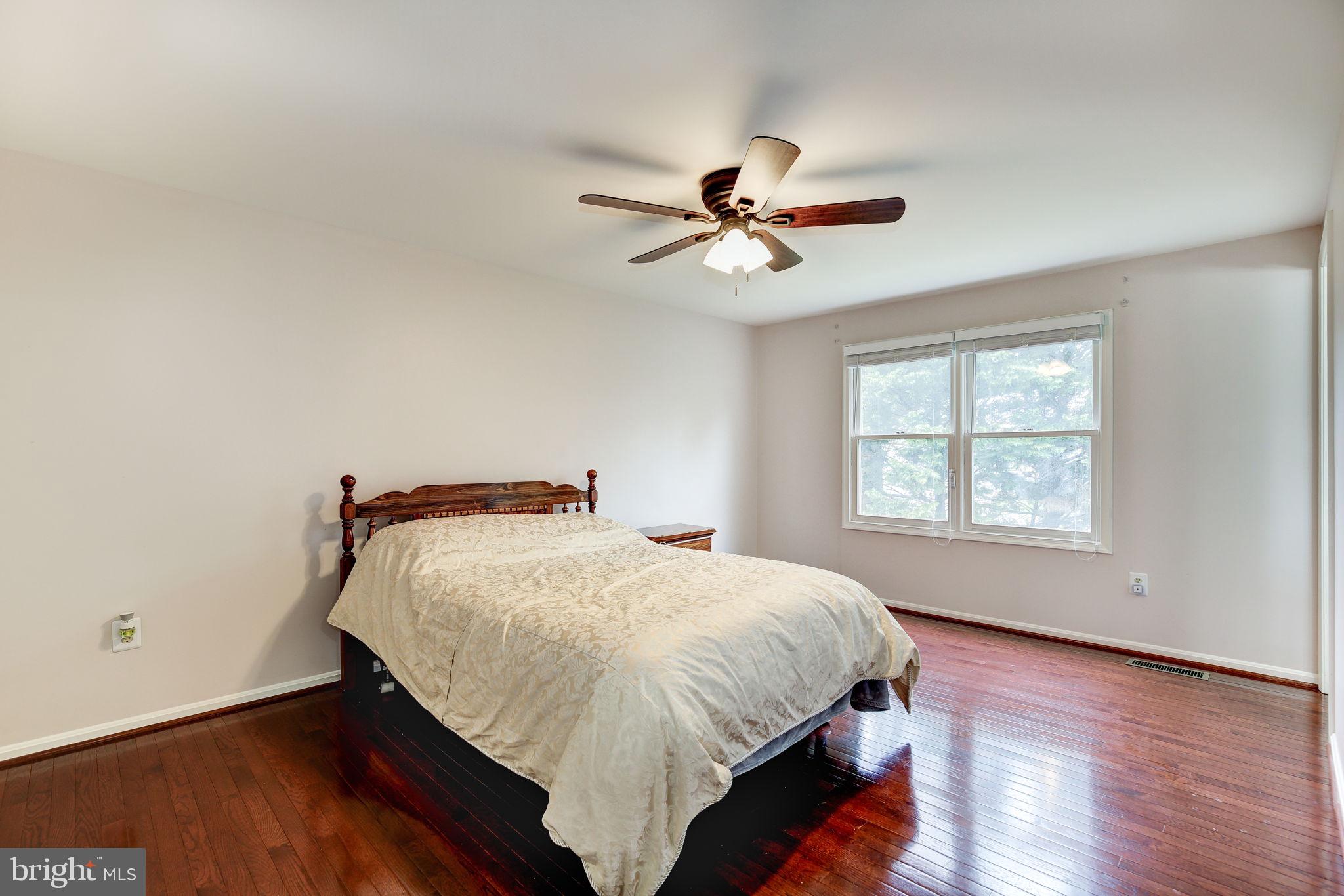 18112 Carrisa Way