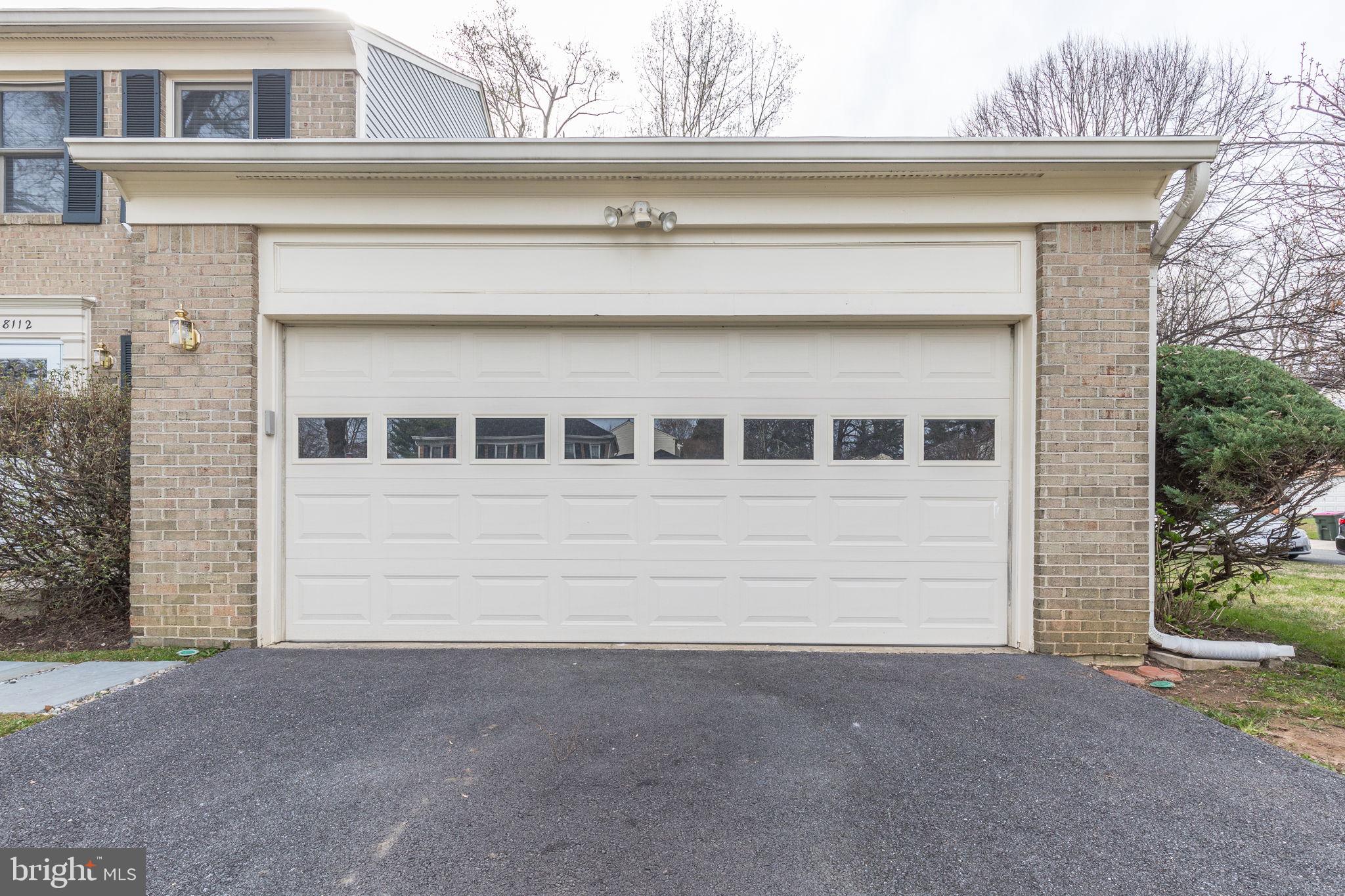 18112 Carrisa Way