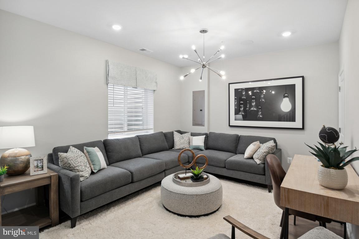 26220 Queens Grove Ter