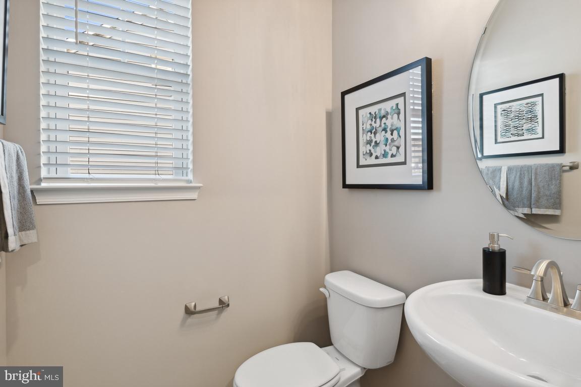 26220 Queens Grove Ter