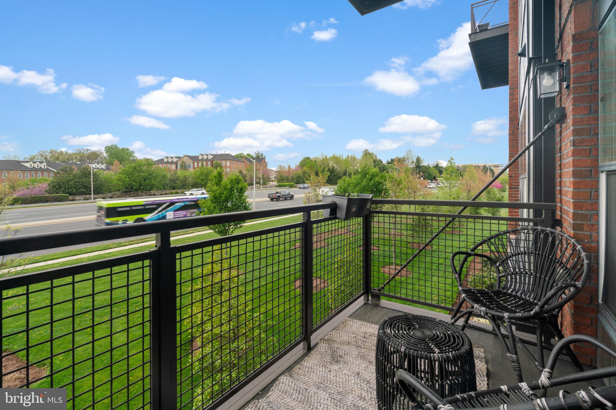 502 Diamondback Dr #210