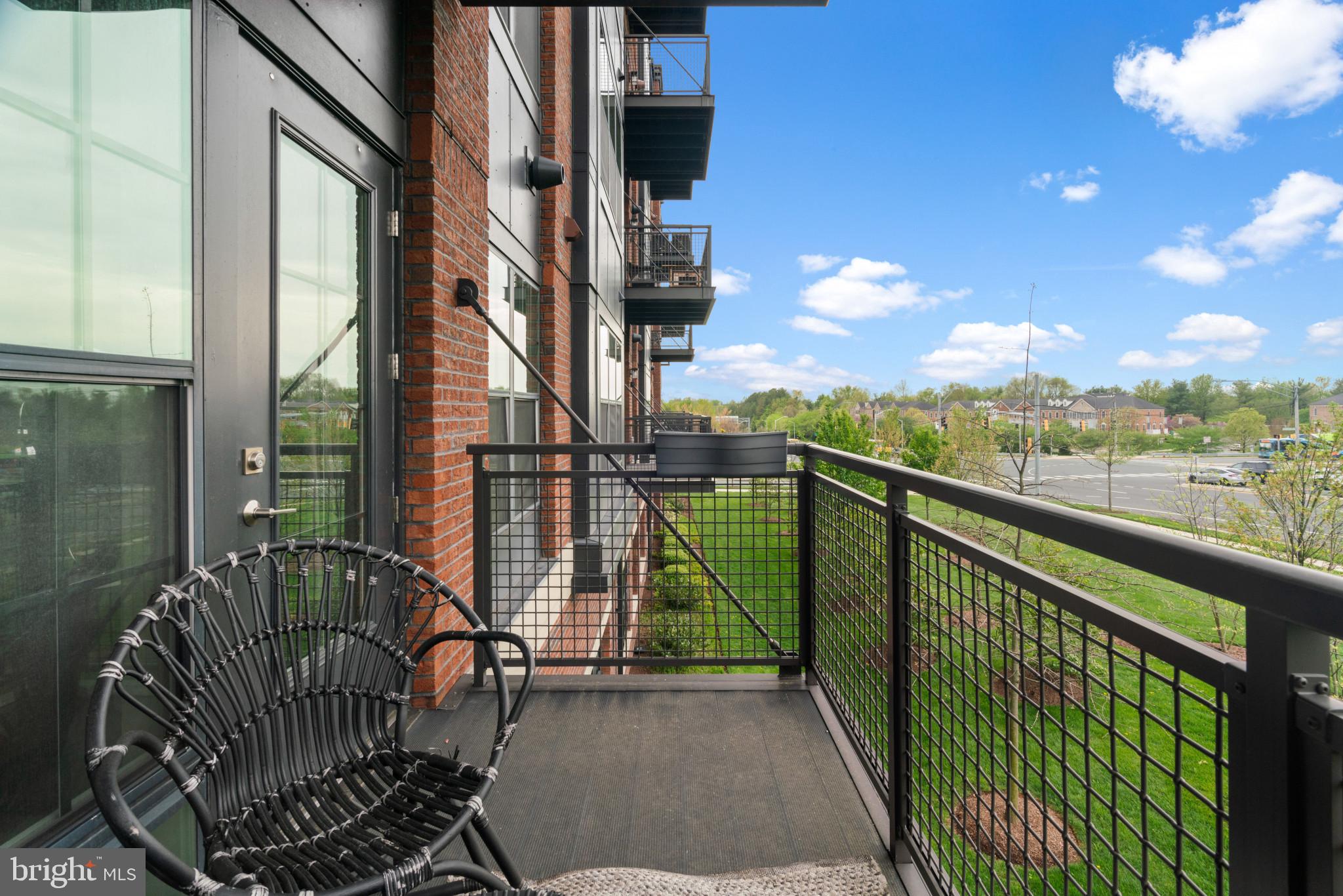 502 Diamondback Dr #210