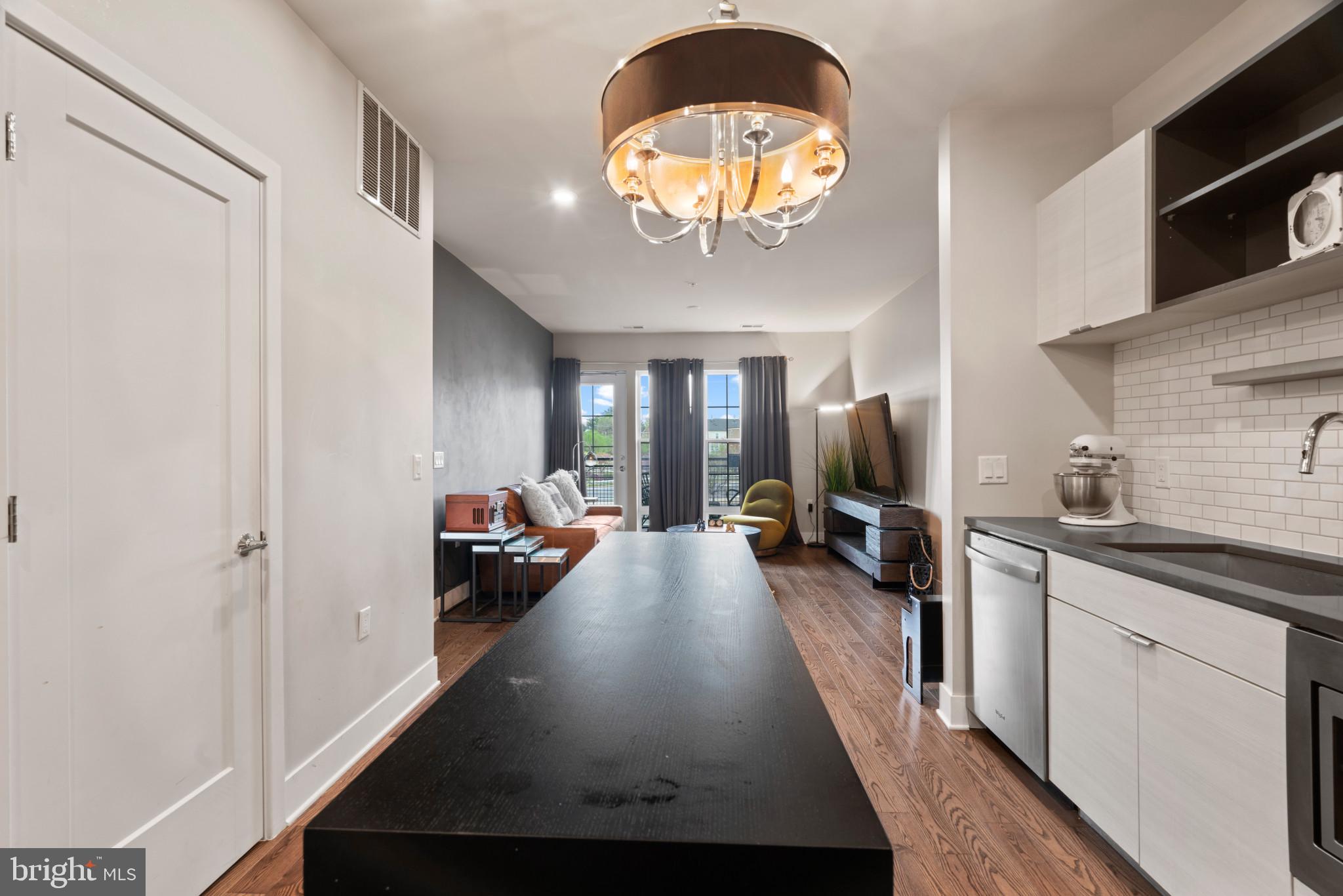 502 Diamondback Dr #210