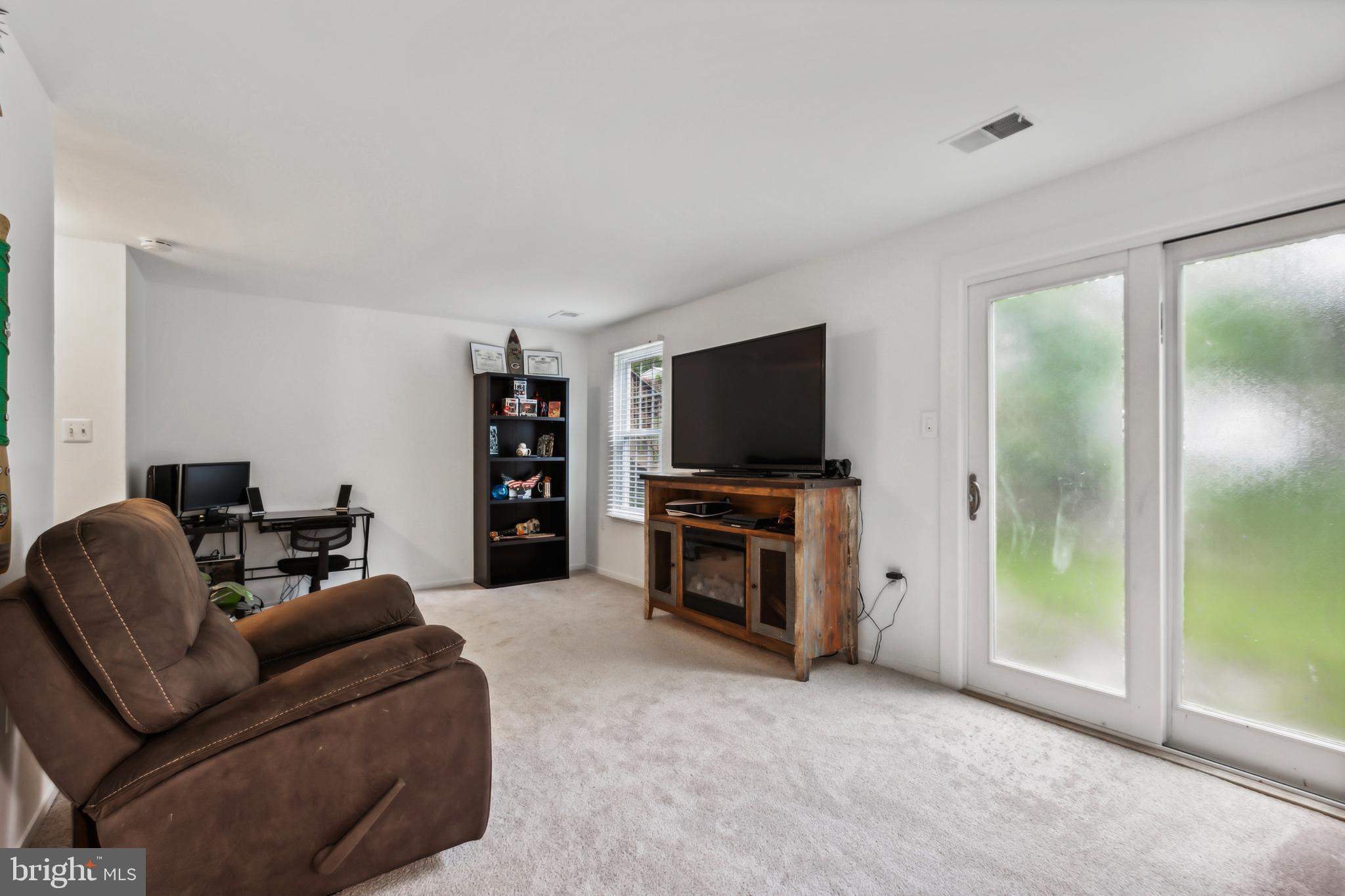 13412 Biddeford Ct
