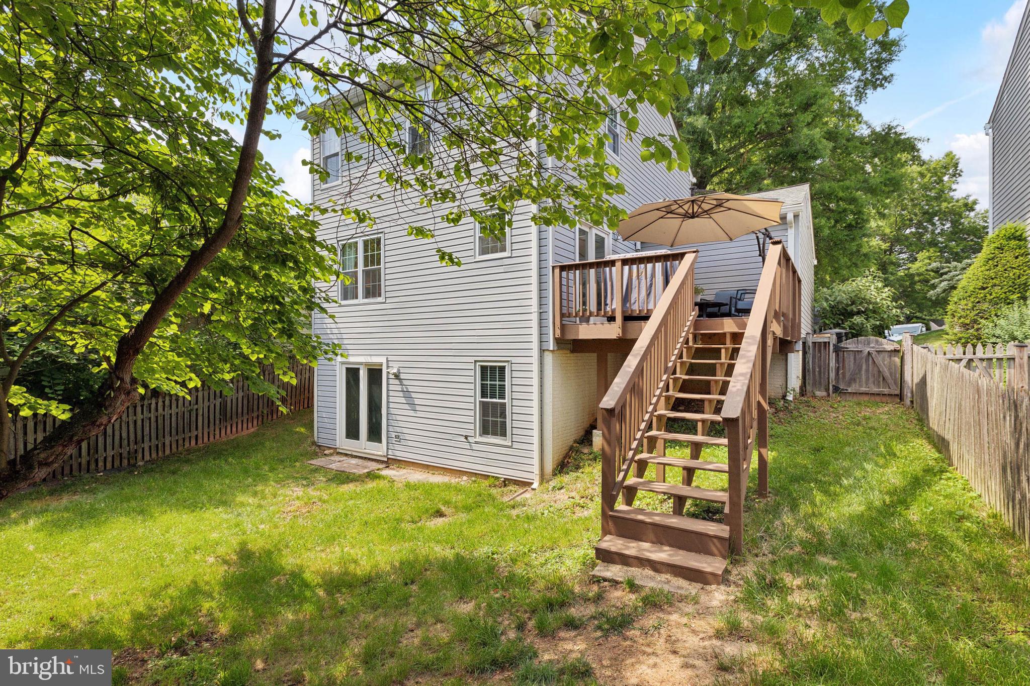 13412 Biddeford Ct