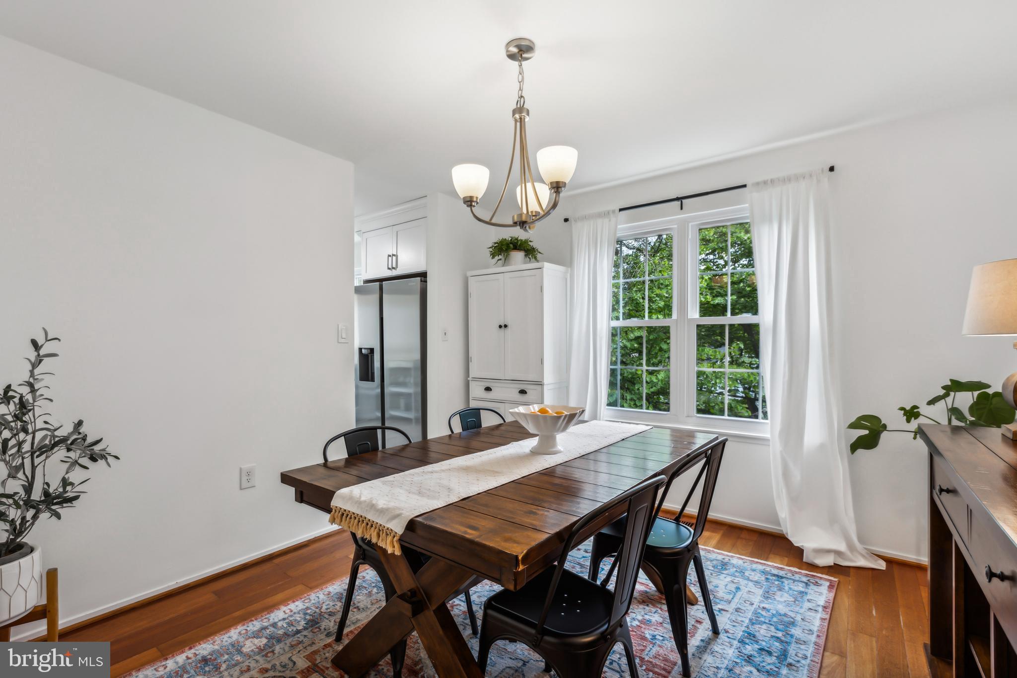 13412 Biddeford Ct
