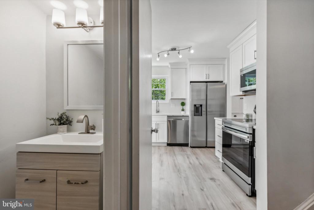 13412 Biddeford Ct