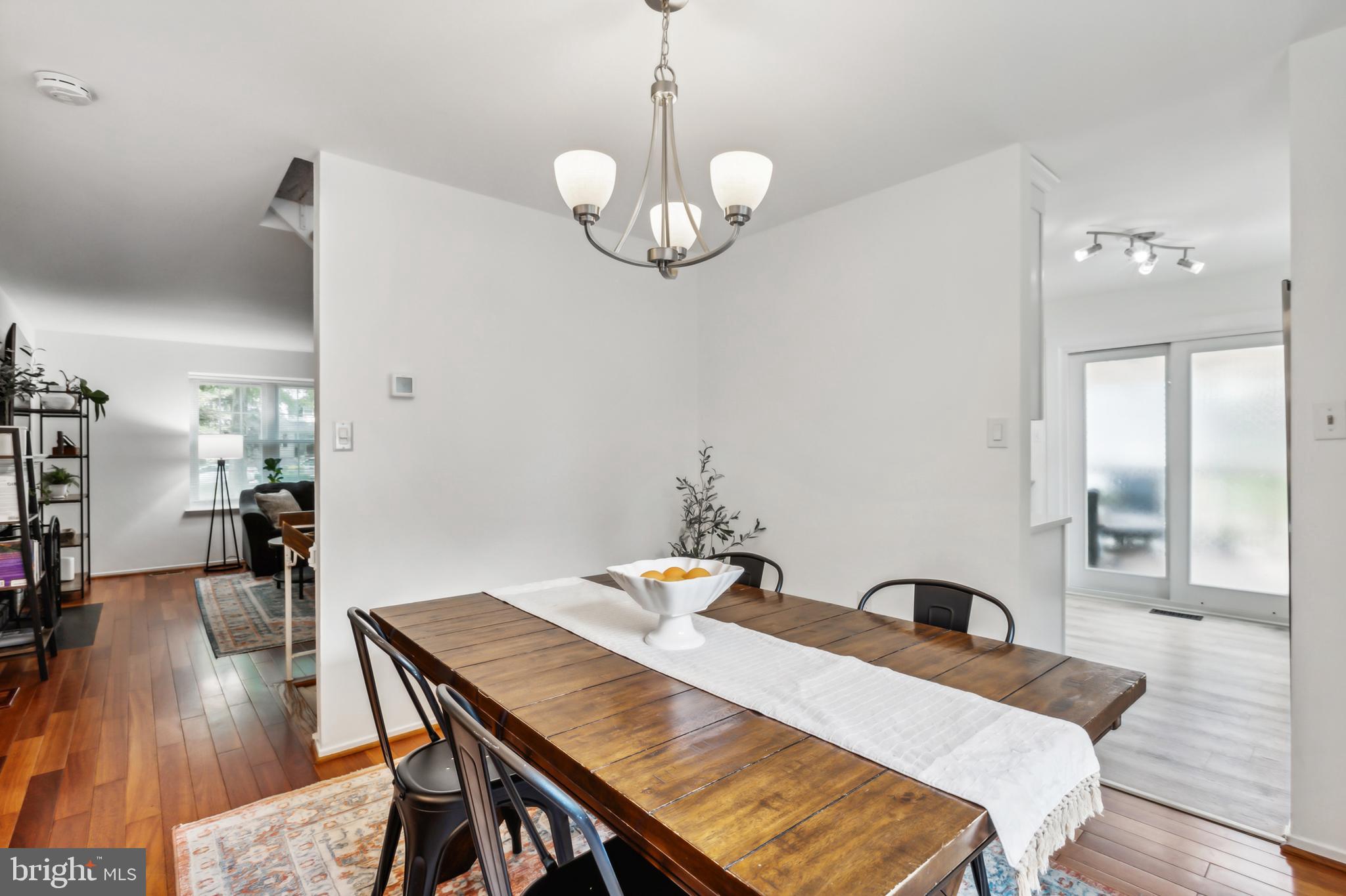 13412 Biddeford Ct