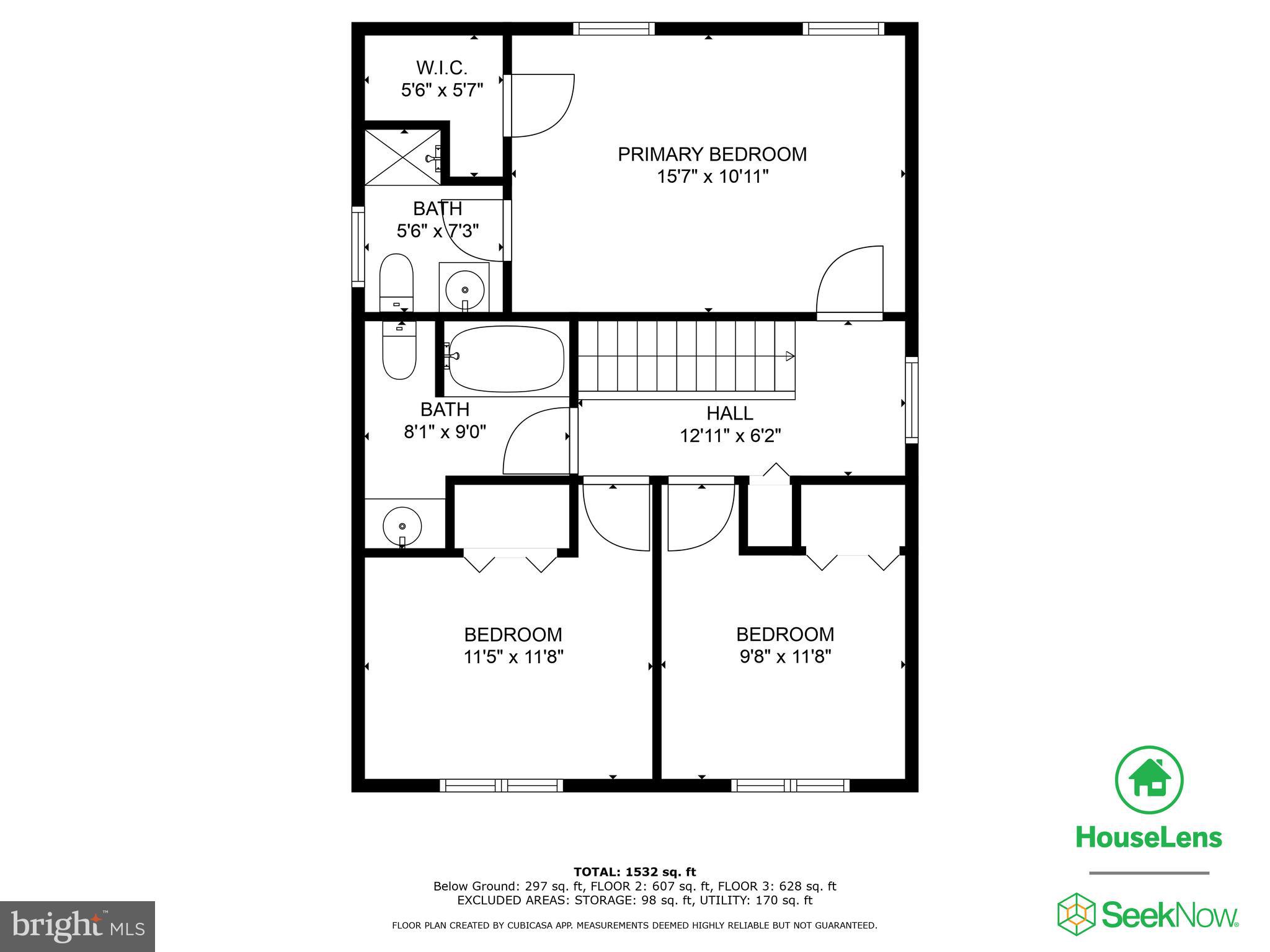 13412 Biddeford Ct
