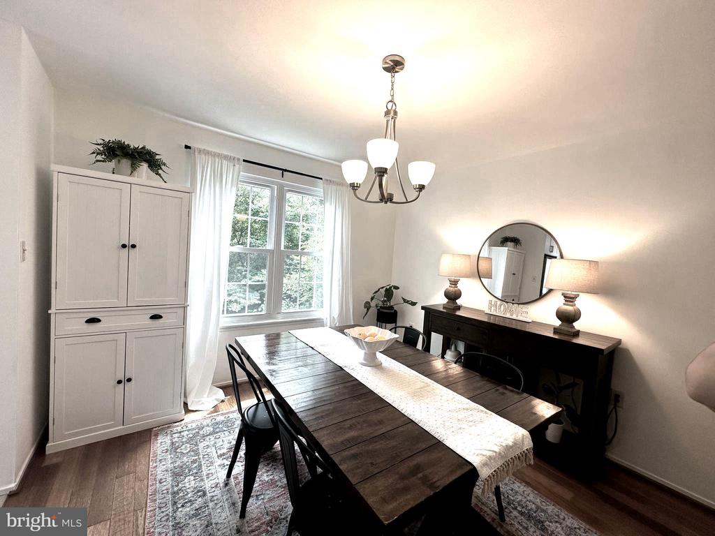 13412 Biddeford Ct
