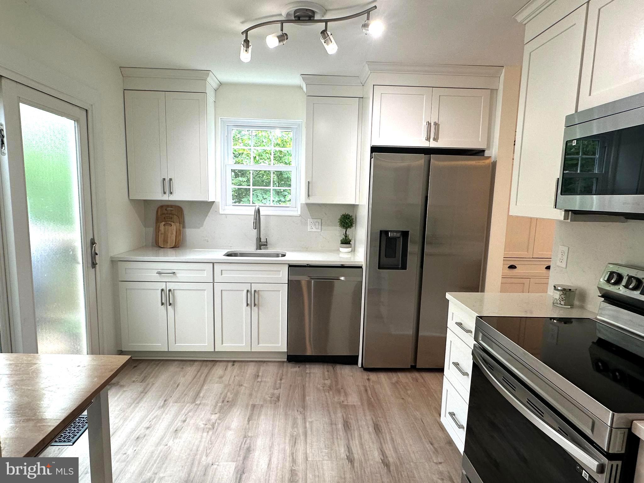 13412 Biddeford Ct