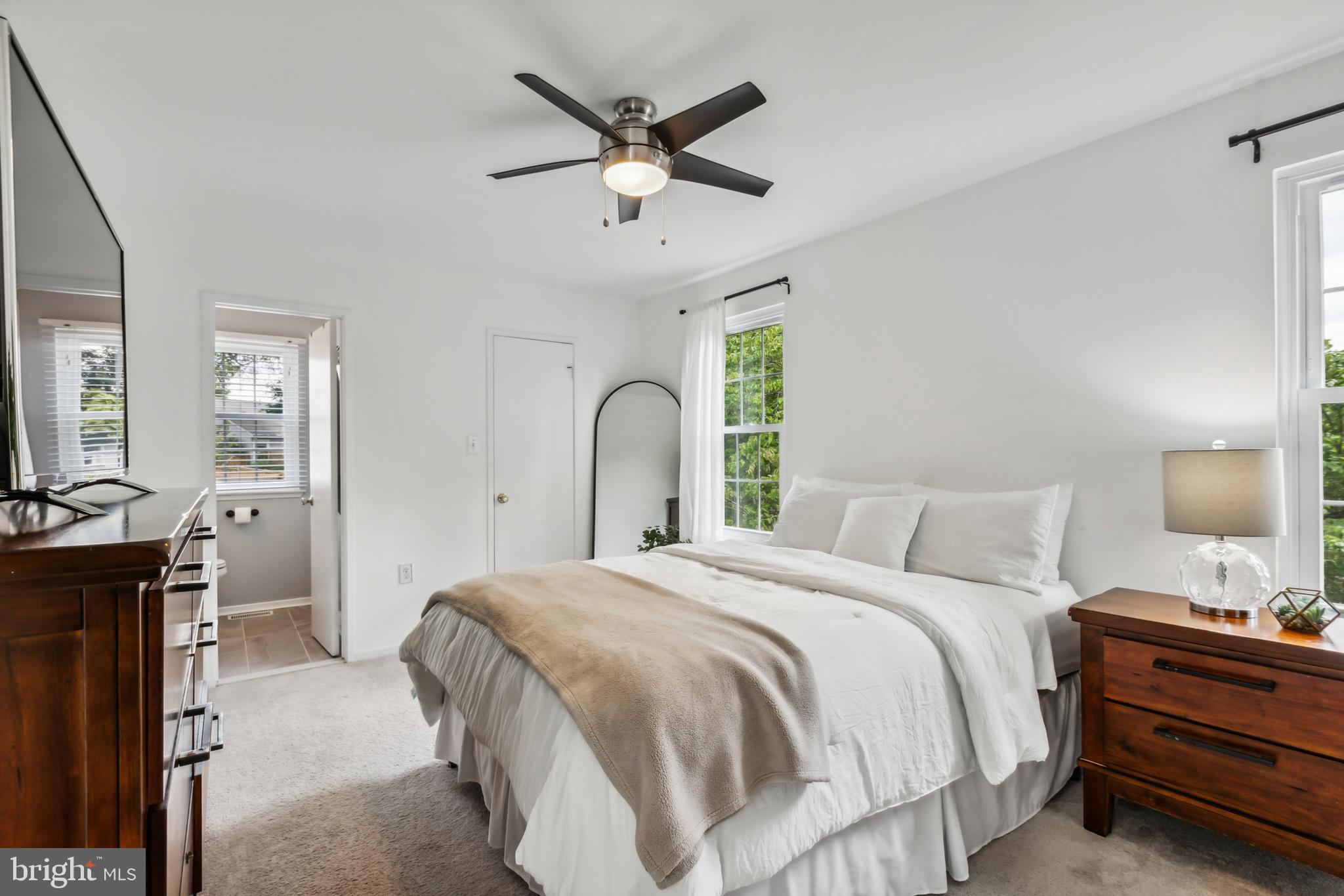 13412 Biddeford Ct