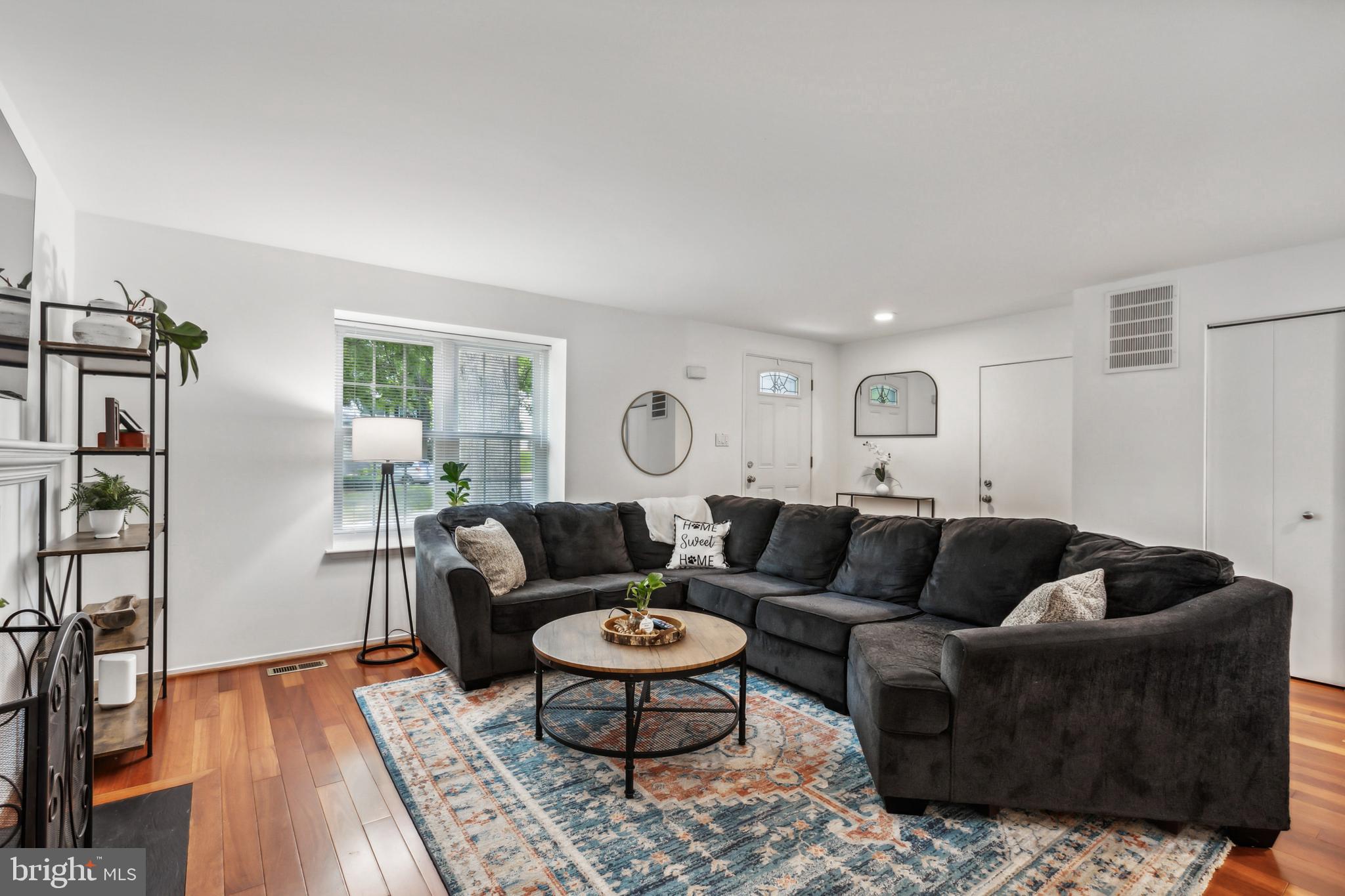 13412 Biddeford Ct