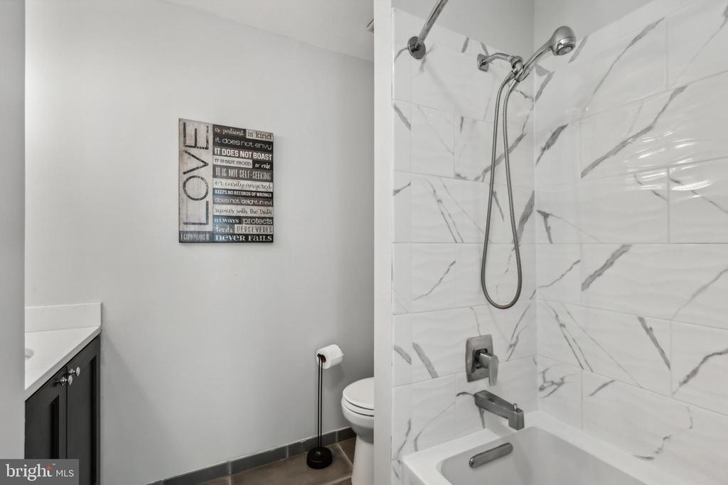 13412 Biddeford Ct