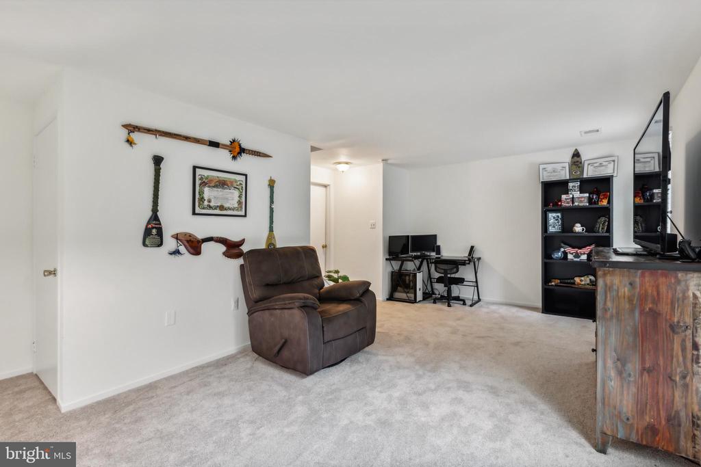 13412 Biddeford Ct
