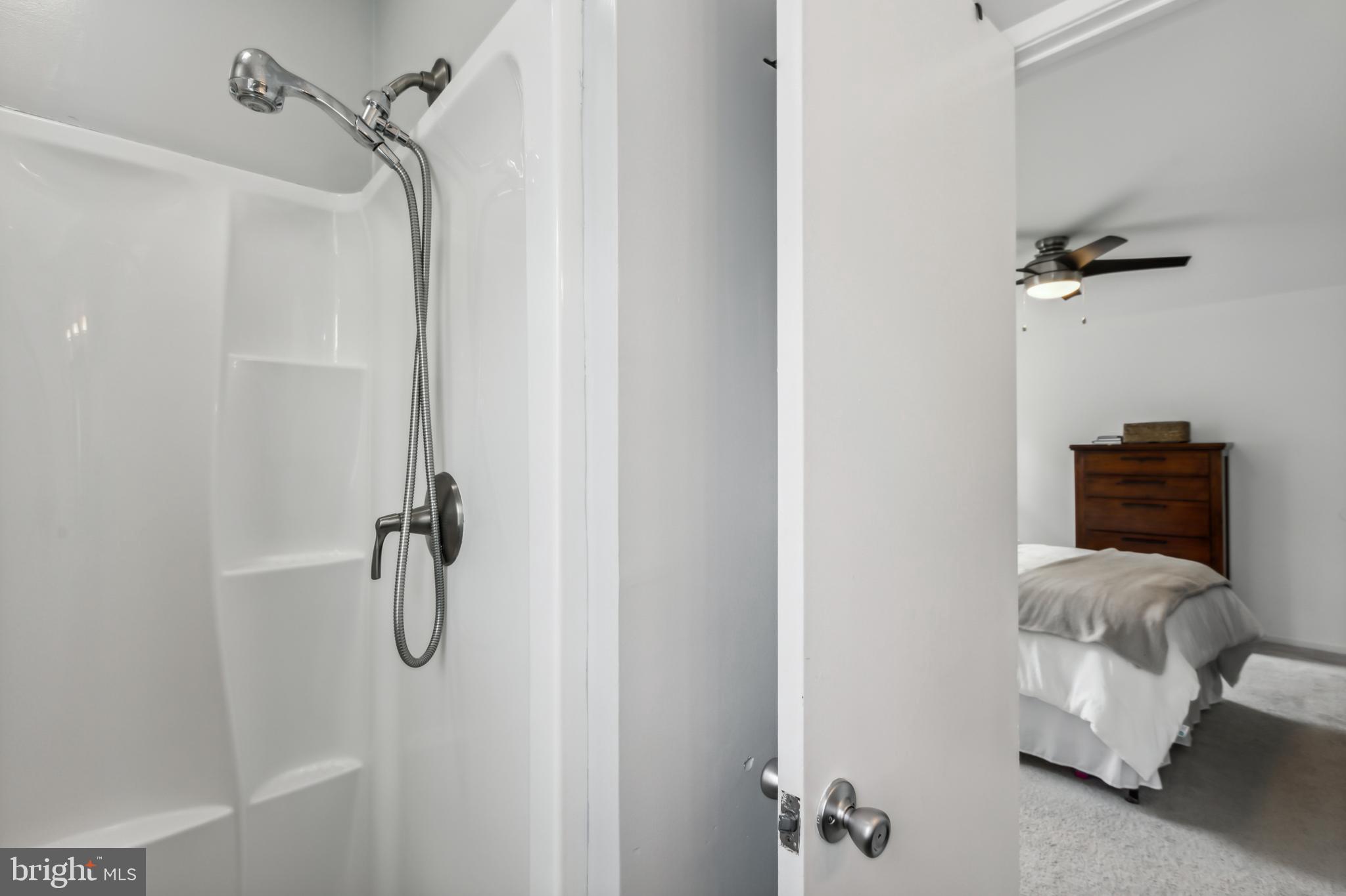 13412 Biddeford Ct