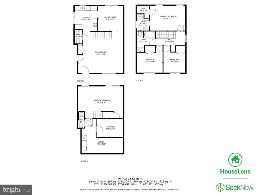 13412 Biddeford Ct