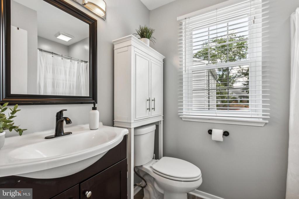 13412 Biddeford Ct