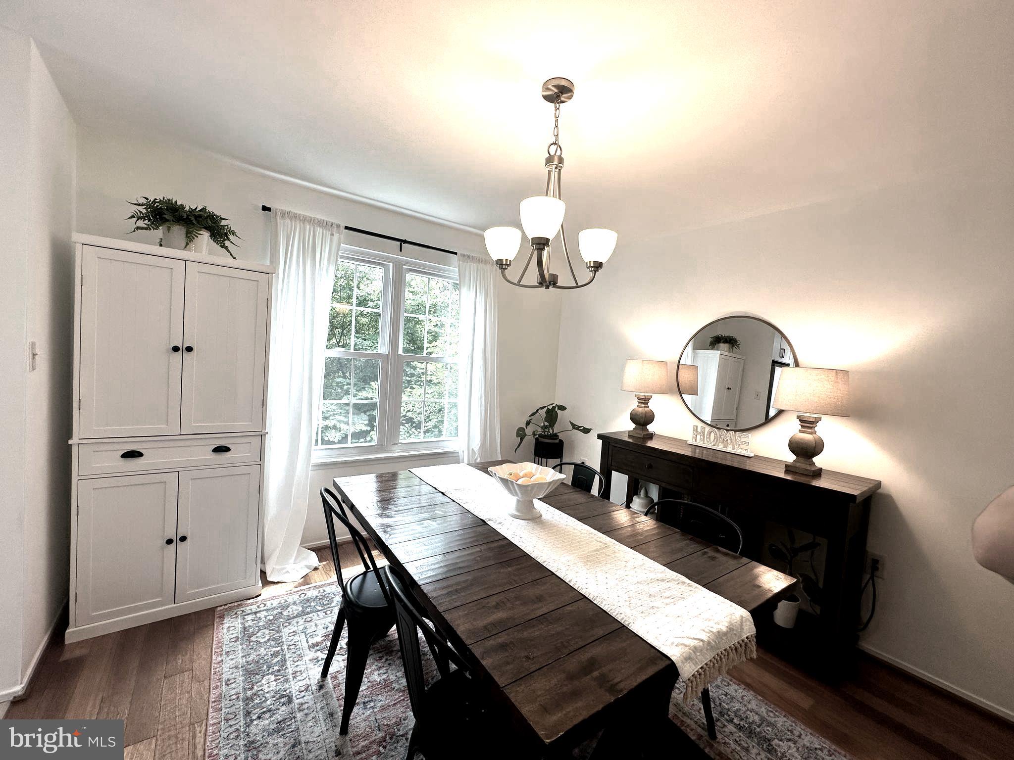13412 Biddeford Ct