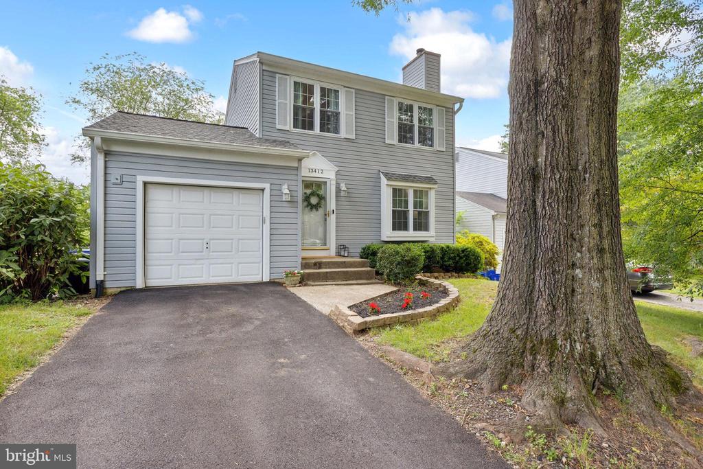13412 Biddeford Ct